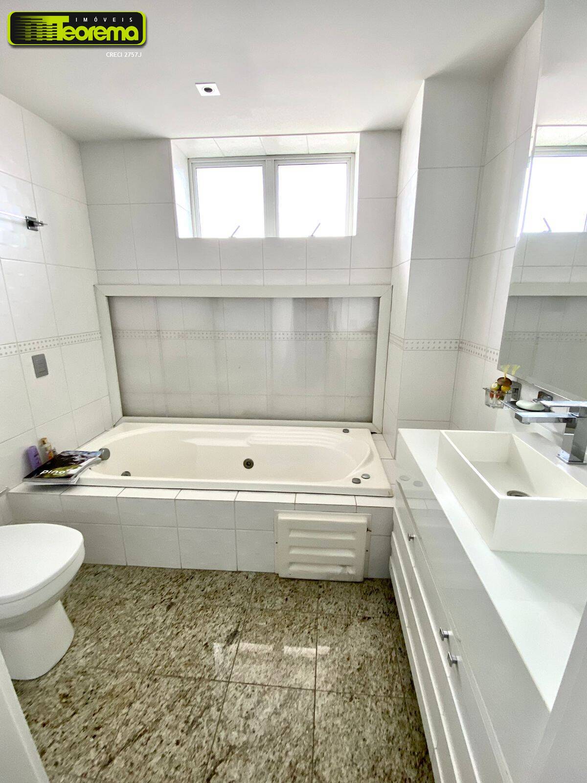 Cobertura, 2 quartos, 181 m² - Foto 22