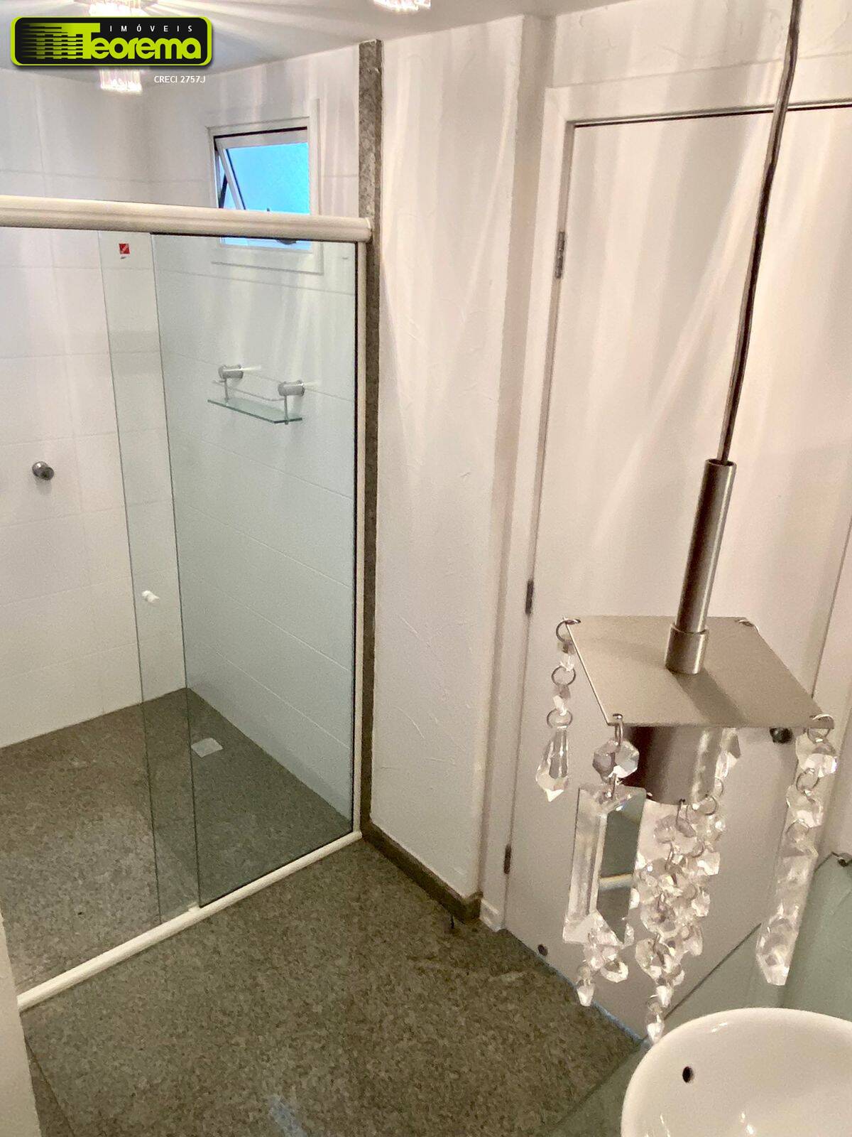 Cobertura, 2 quartos, 181 m² - Foto 30