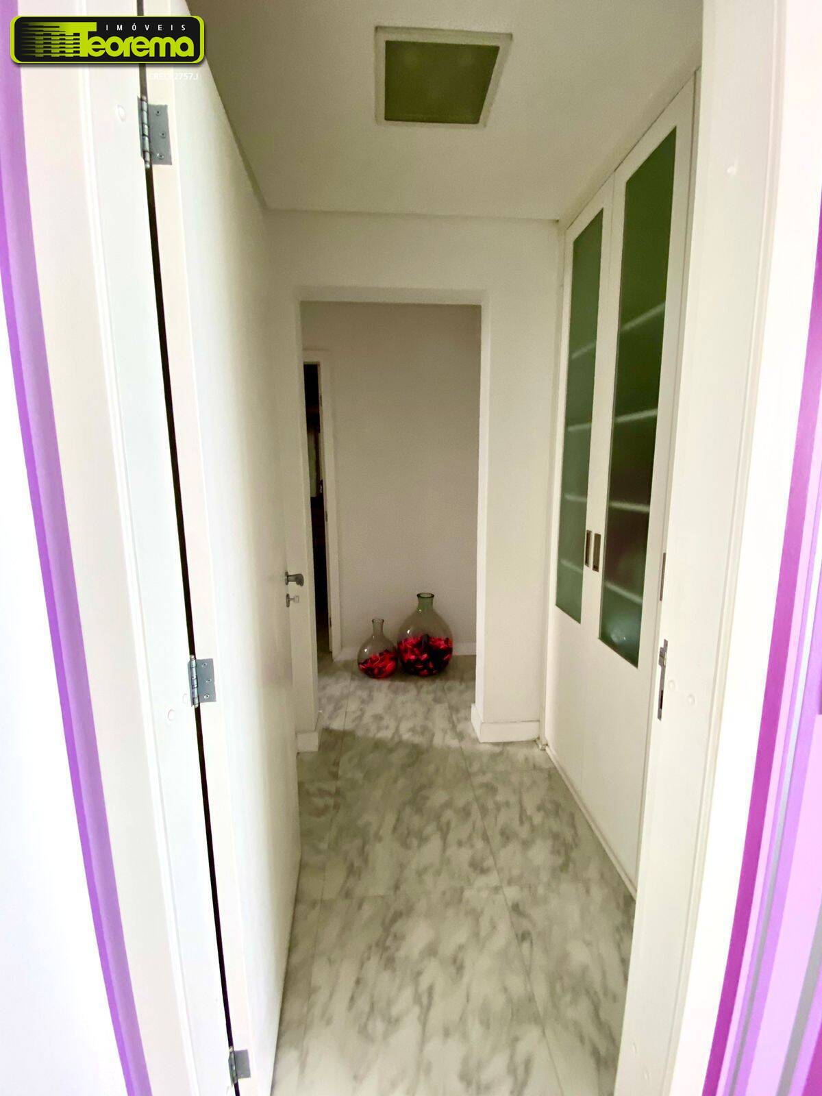 Cobertura, 2 quartos, 181 m² - Foto 14