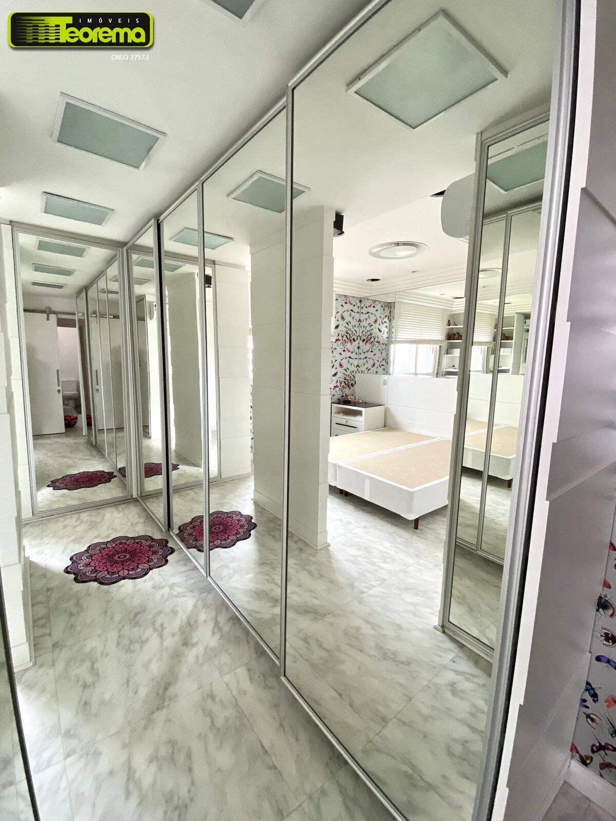 Cobertura, 2 quartos, 181 m² - Foto 16