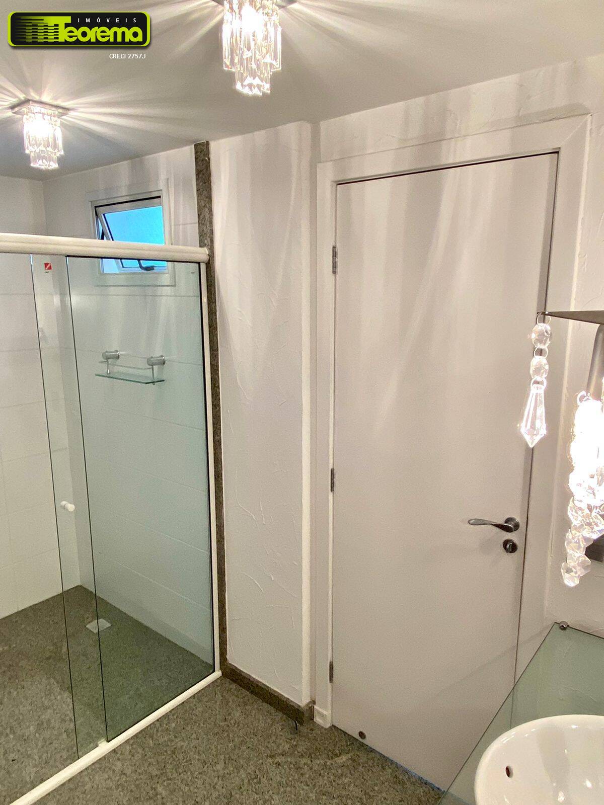 Cobertura, 2 quartos, 181 m² - Foto 21