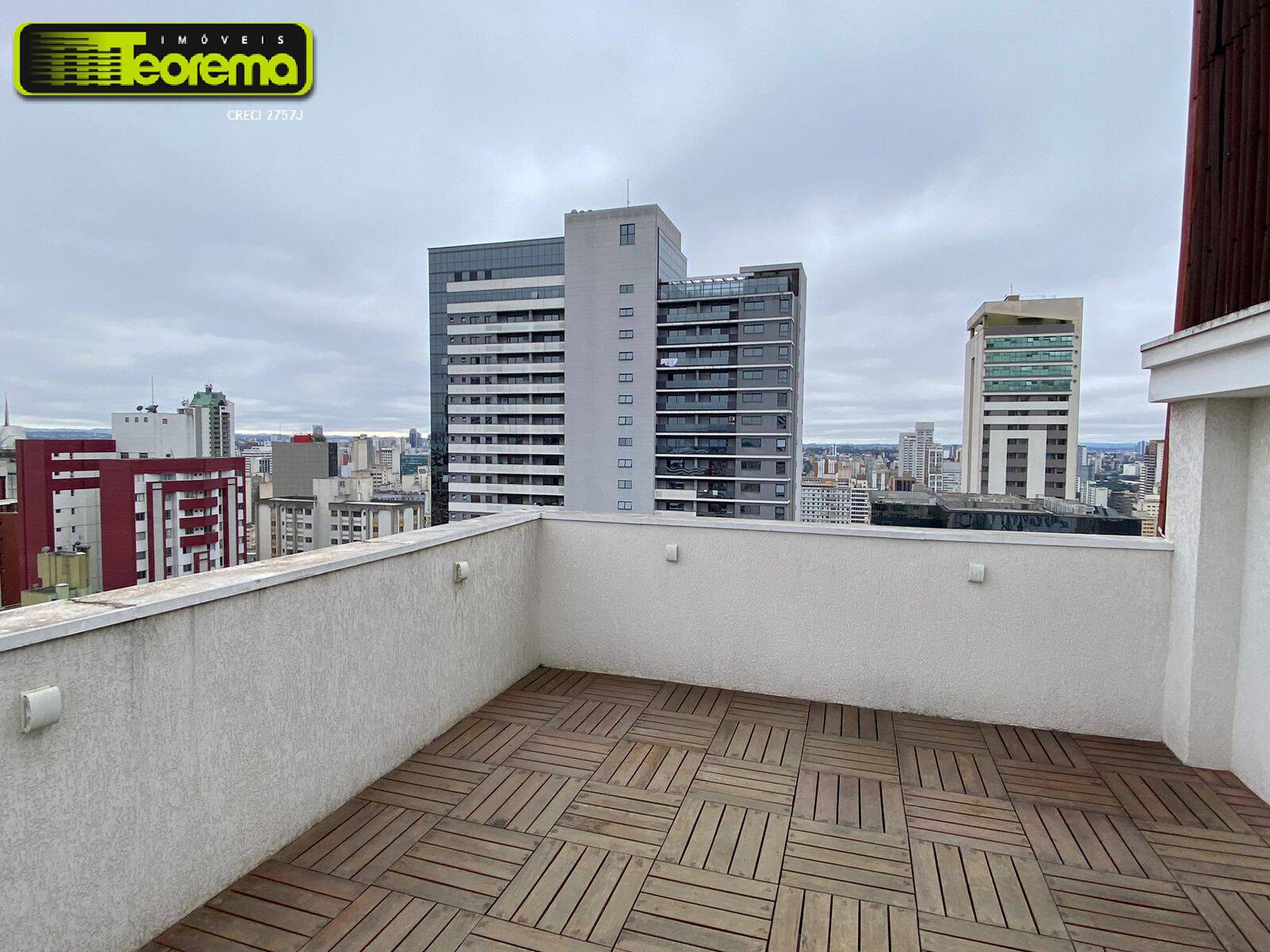 Cobertura, 2 quartos, 181 m² - Foto 32