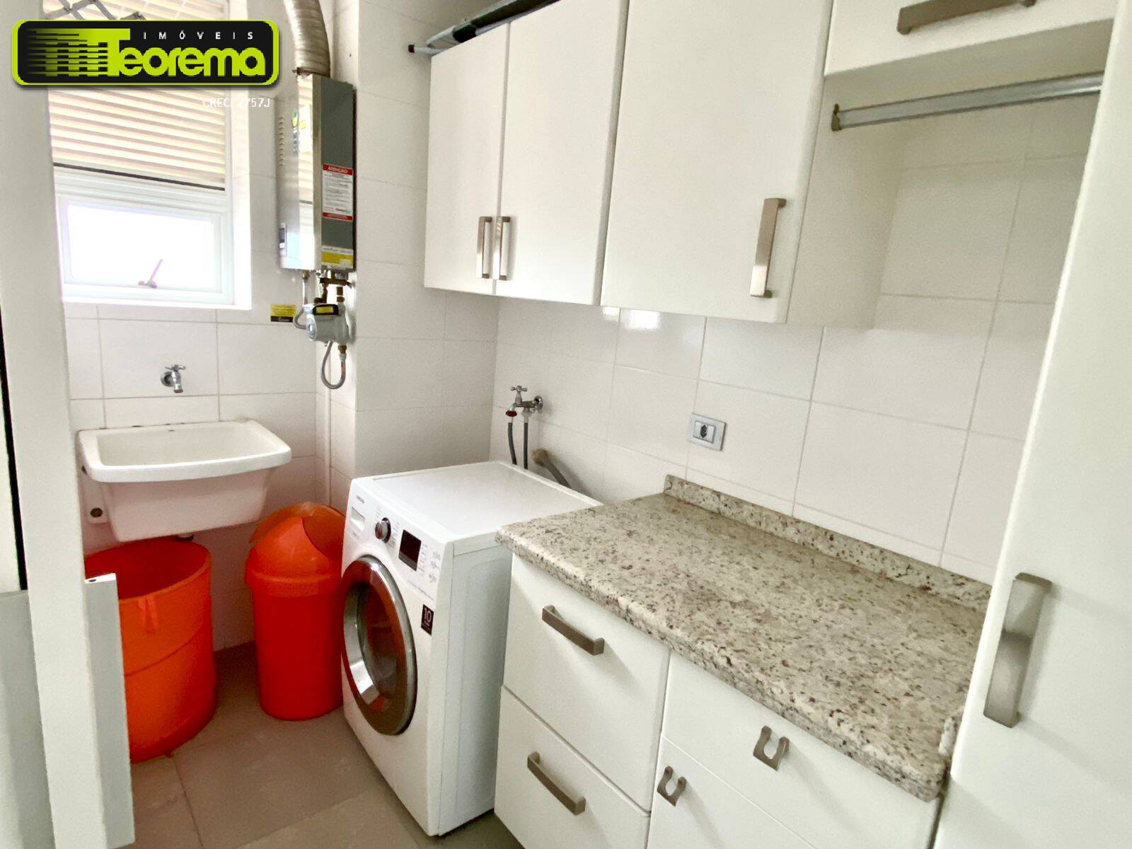 Cobertura, 2 quartos, 181 m² - Foto 12