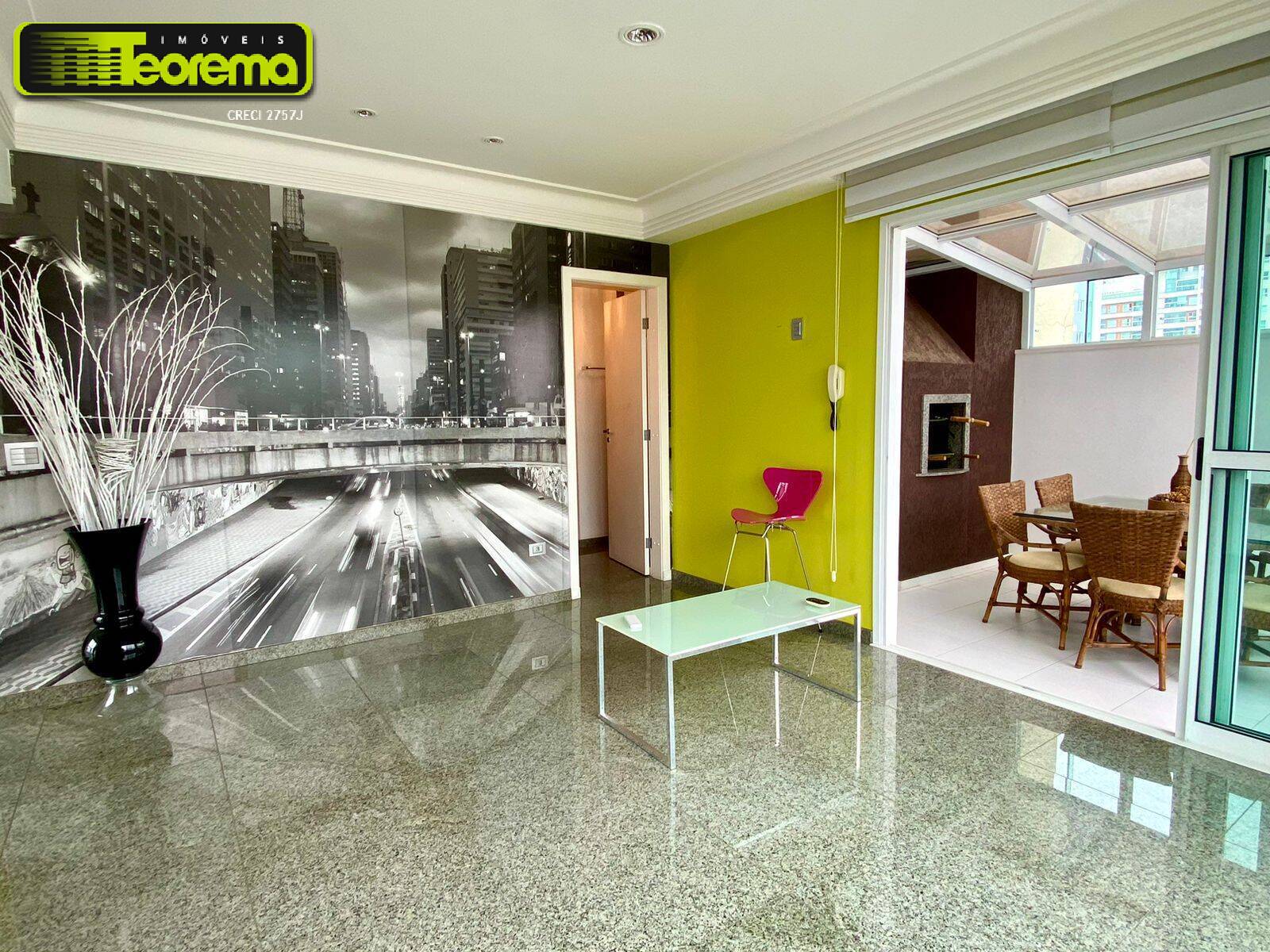 Cobertura, 2 quartos, 181 m² - Foto 25