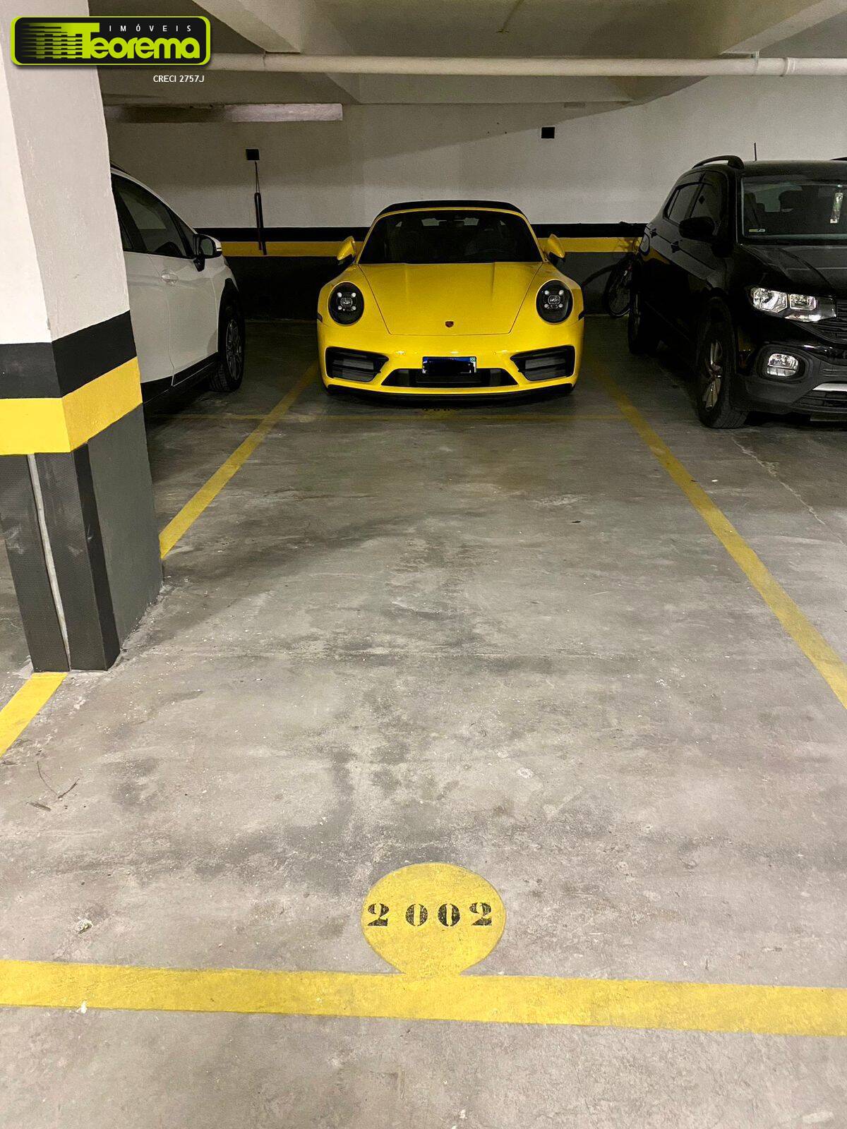 Cobertura, 2 quartos, 181 m² - Foto 36