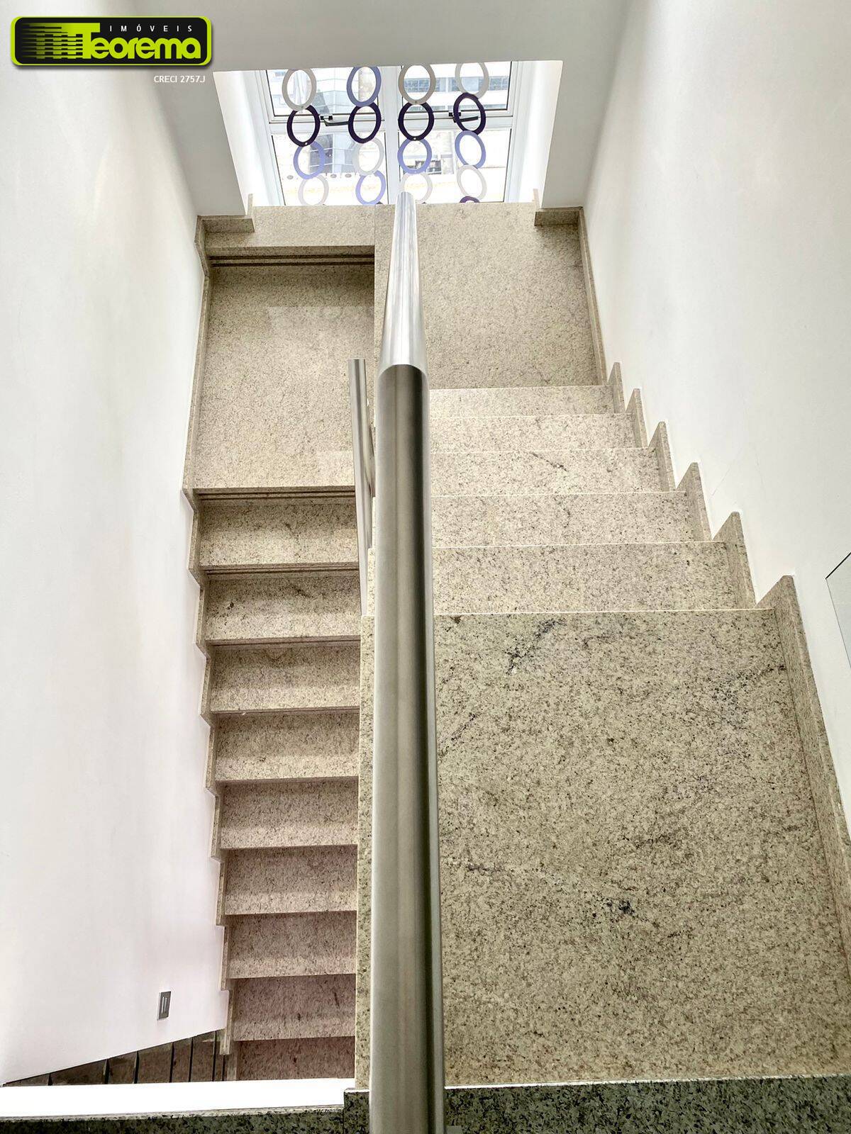 Cobertura, 2 quartos, 181 m² - Foto 29