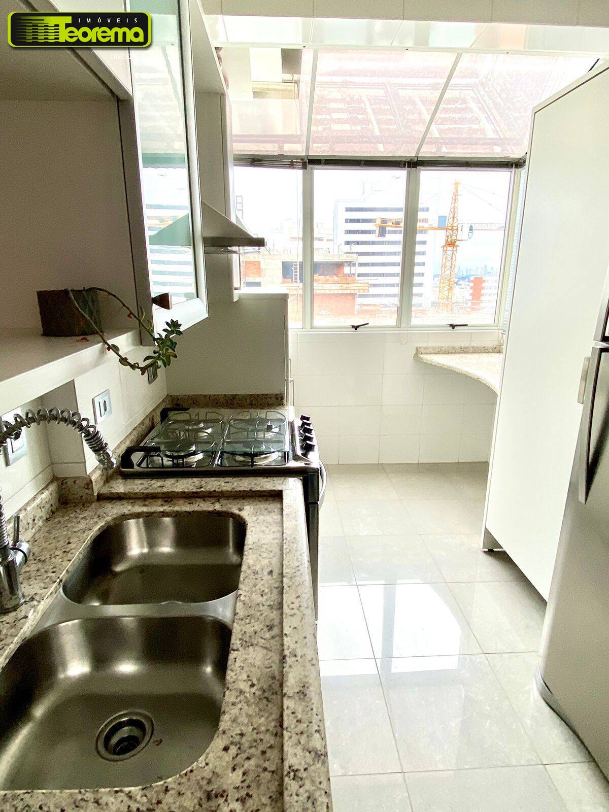 Cobertura, 2 quartos, 181 m² - Foto 11