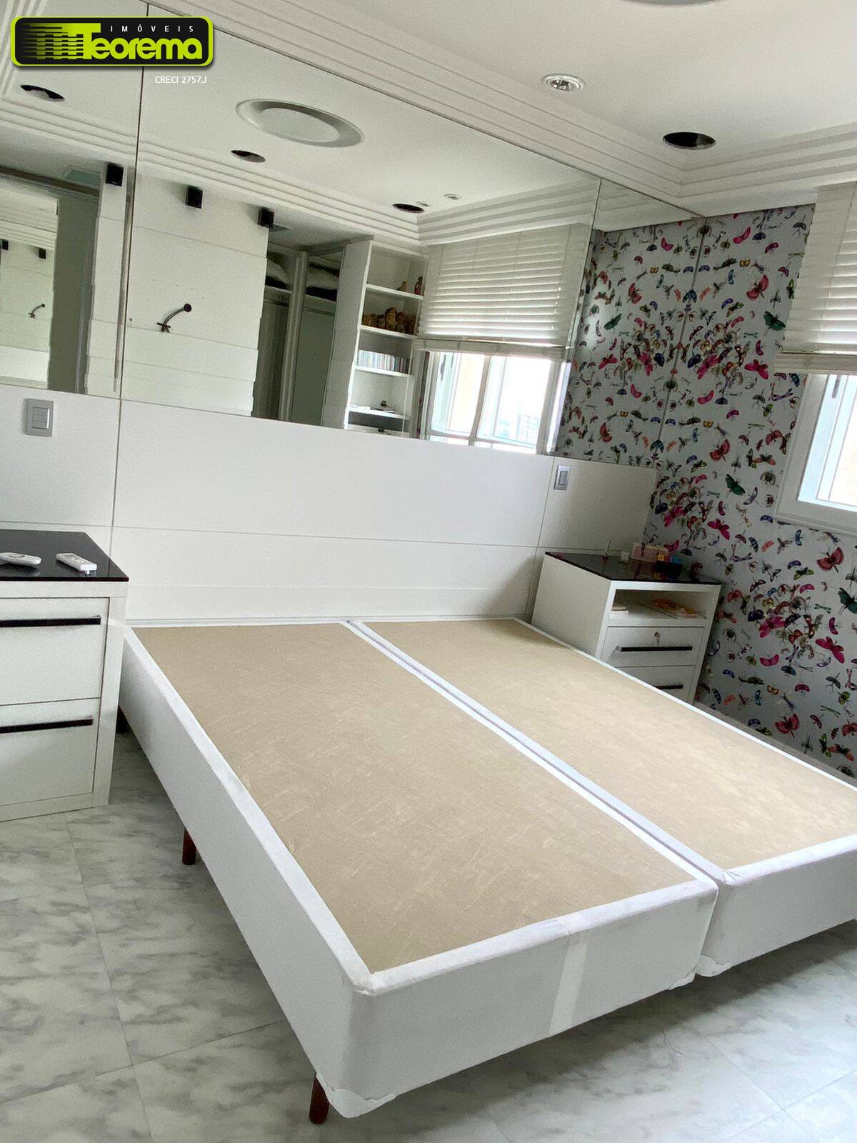 Cobertura, 2 quartos, 181 m² - Foto 18