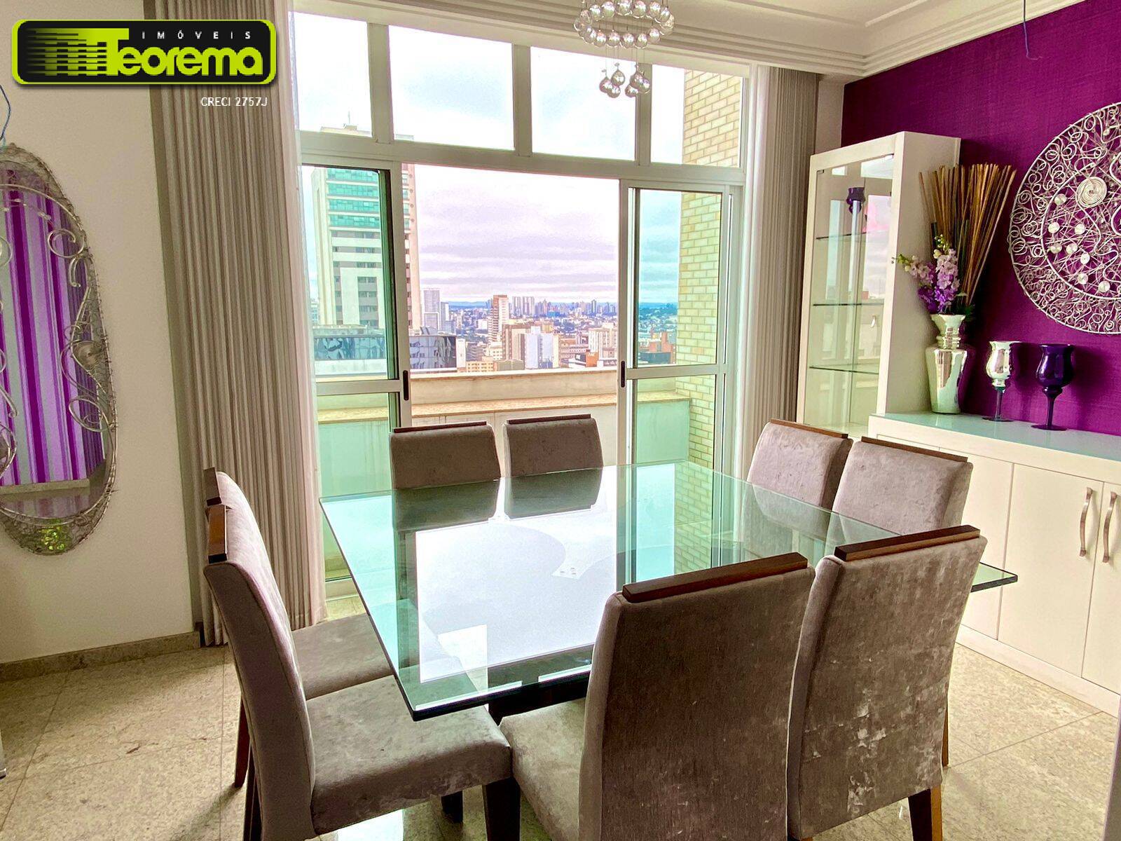 Cobertura, 2 quartos, 181 m² - Foto 9