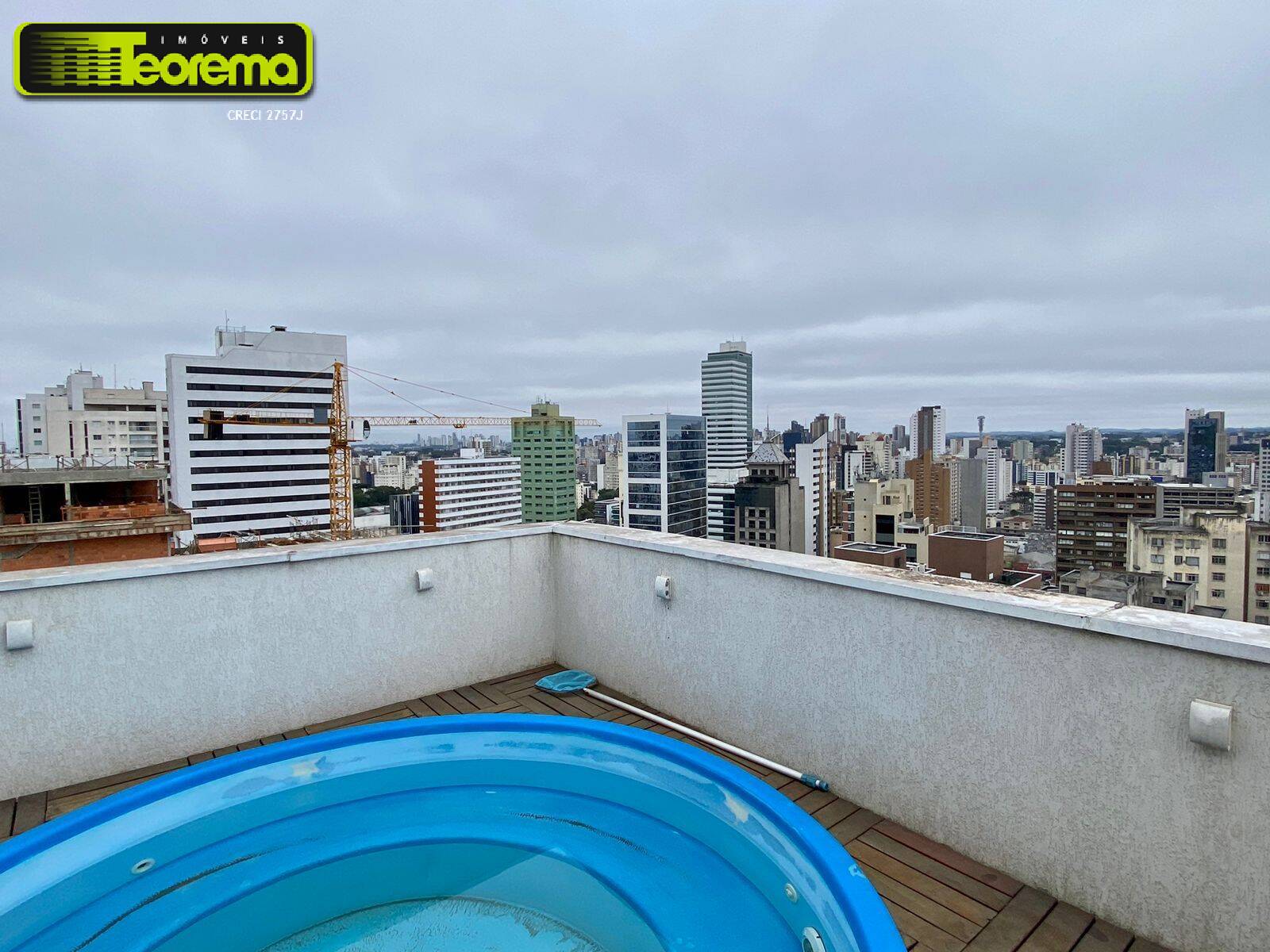 Cobertura, 2 quartos, 181 m² - Foto 33