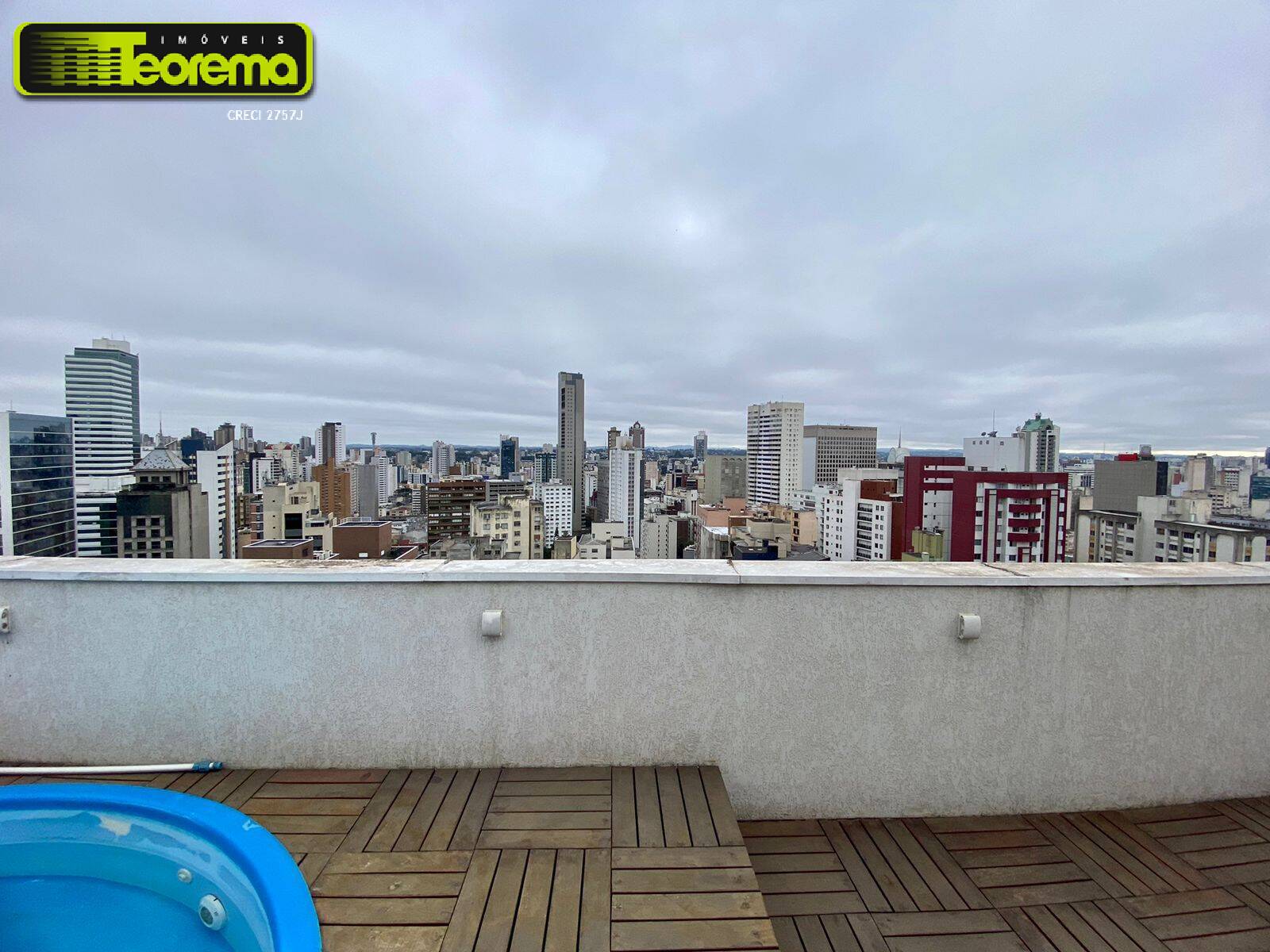 Cobertura, 2 quartos, 181 m² - Foto 35