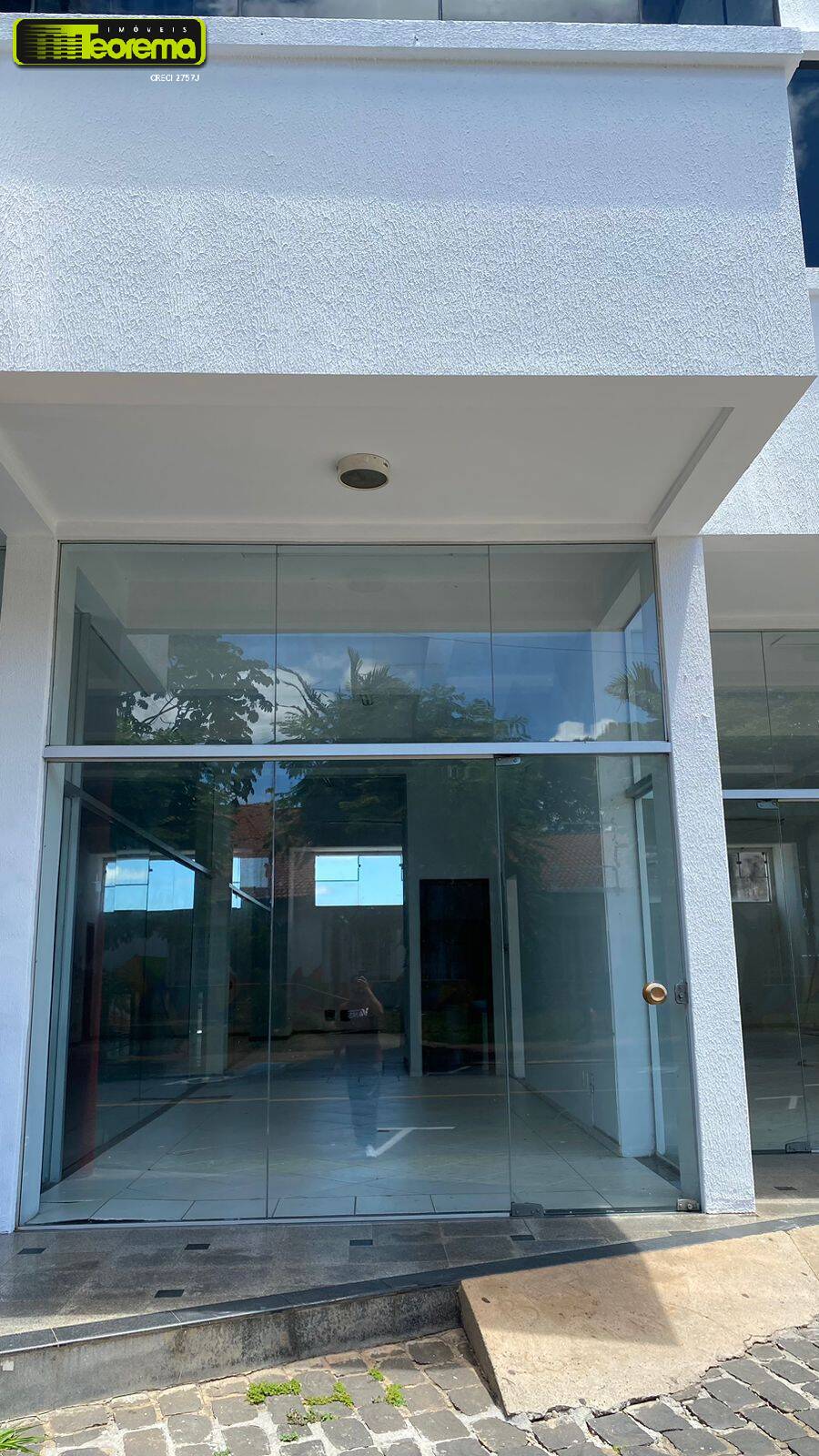 Sala-Conjunto, 30 m² - Foto 2