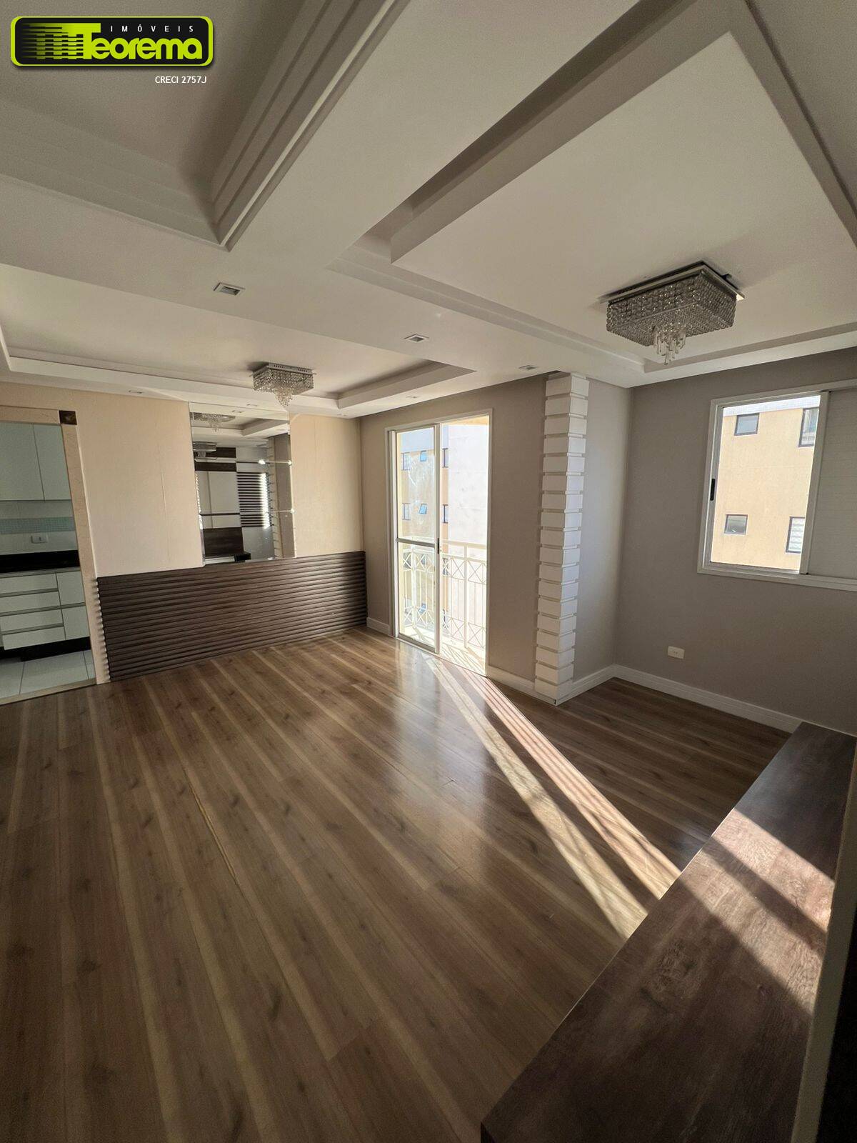 Cobertura à venda e aluguel com 2 quartos, 167m² - Foto 3