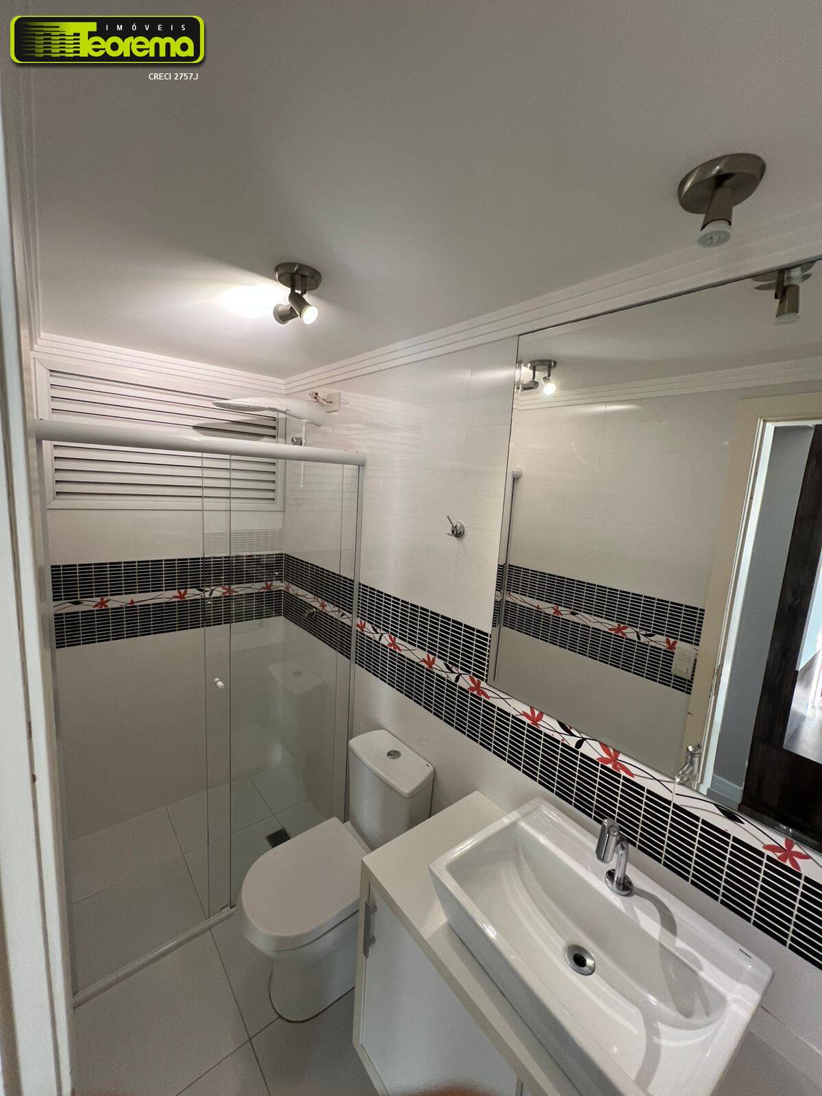 Cobertura à venda e aluguel com 2 quartos, 167m² - Foto 4