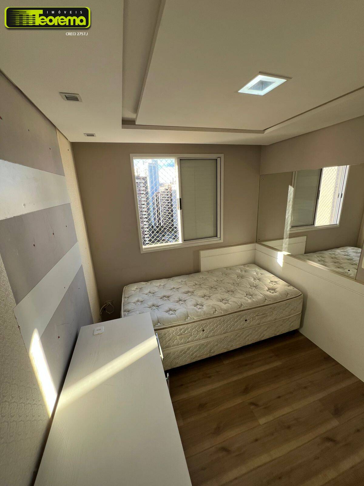 Cobertura à venda e aluguel com 2 quartos, 167m² - Foto 5