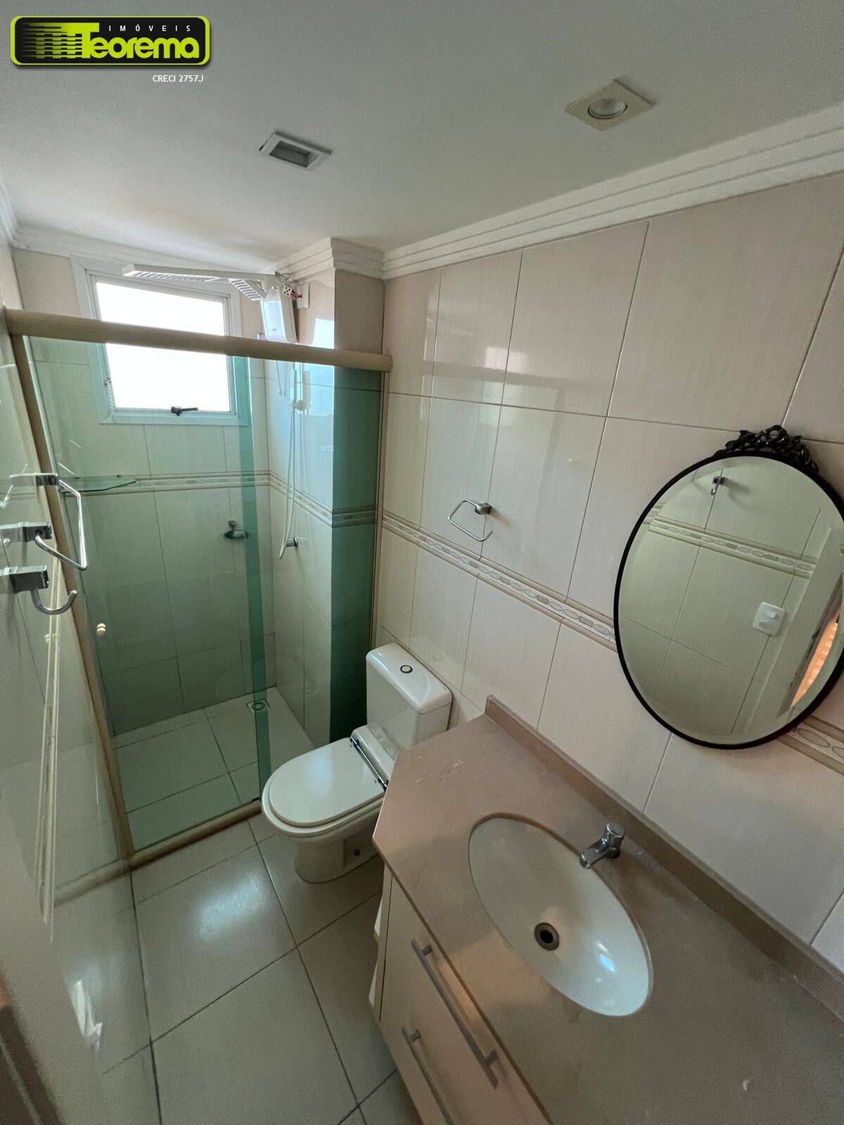 Cobertura à venda e aluguel com 2 quartos, 167m² - Foto 6