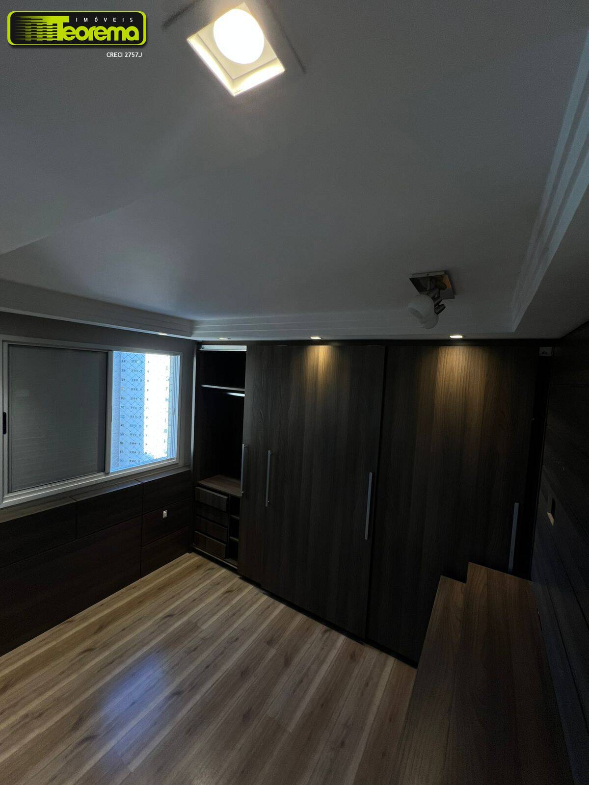 Cobertura à venda e aluguel com 2 quartos, 167m² - Foto 7