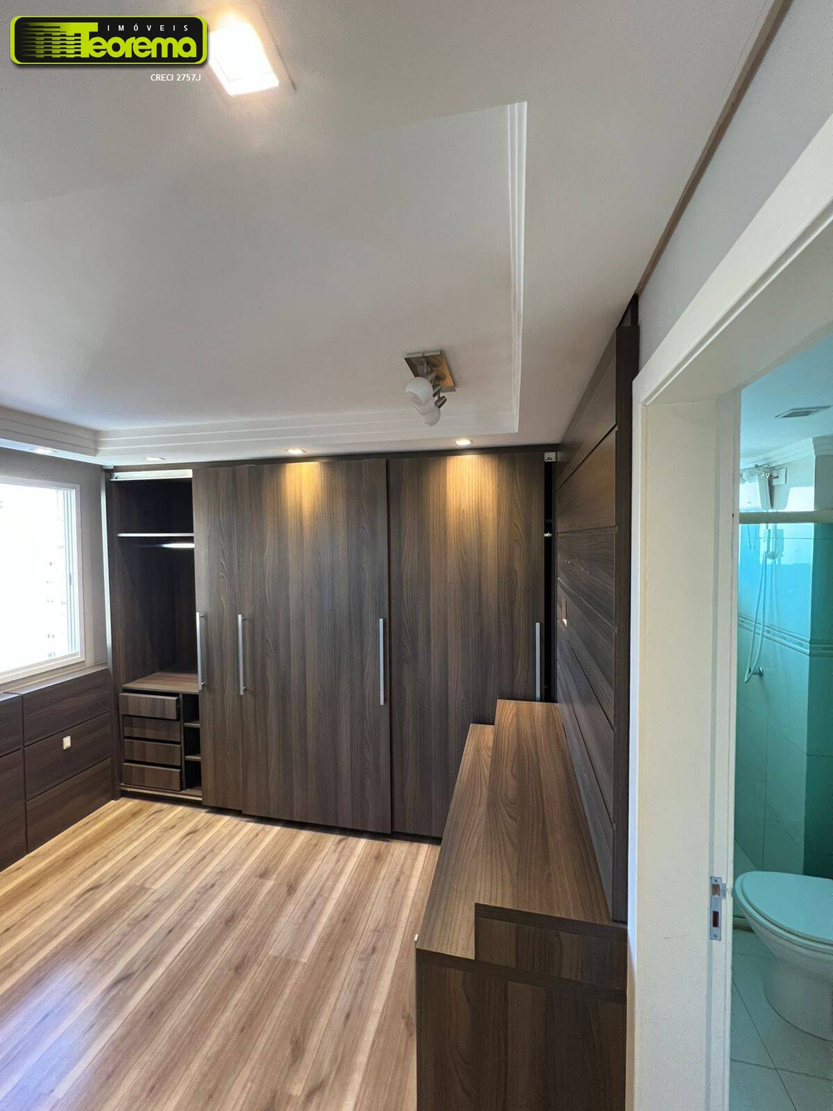 Cobertura à venda e aluguel com 2 quartos, 167m² - Foto 9