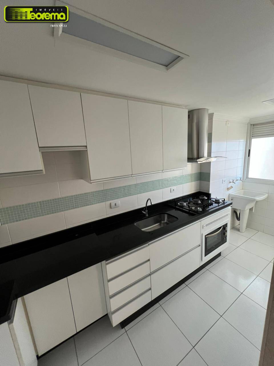 Cobertura à venda e aluguel com 2 quartos, 167m² - Foto 10