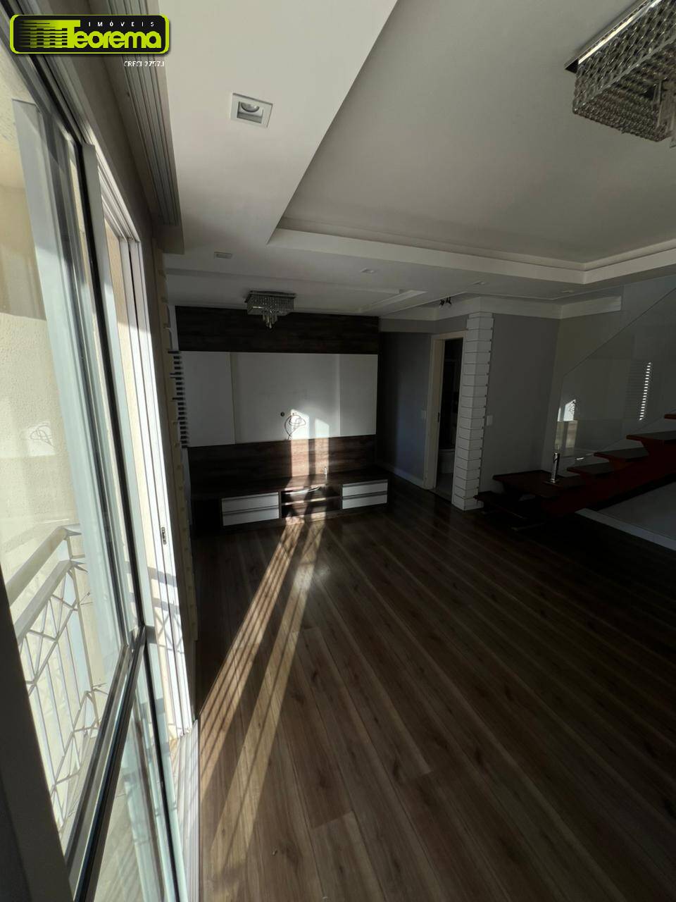 Cobertura à venda e aluguel com 2 quartos, 167m² - Foto 12