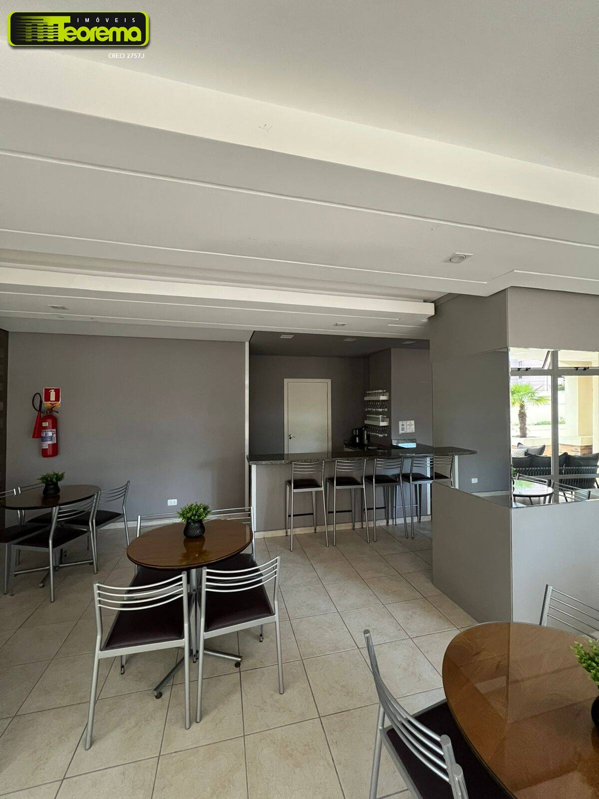 Cobertura à venda e aluguel com 2 quartos, 167m² - Foto 13