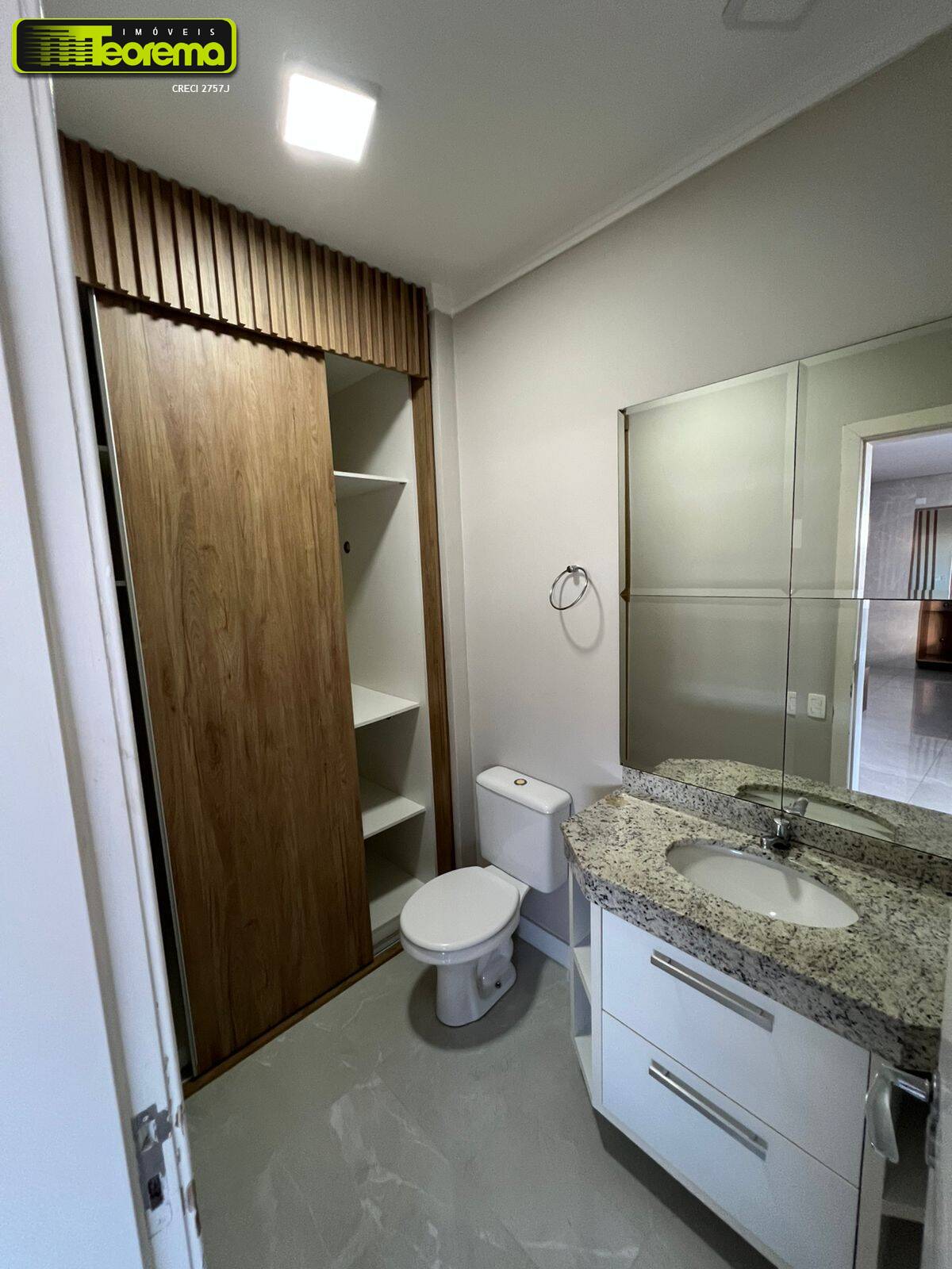 Cobertura à venda e aluguel com 2 quartos, 167m² - Foto 14