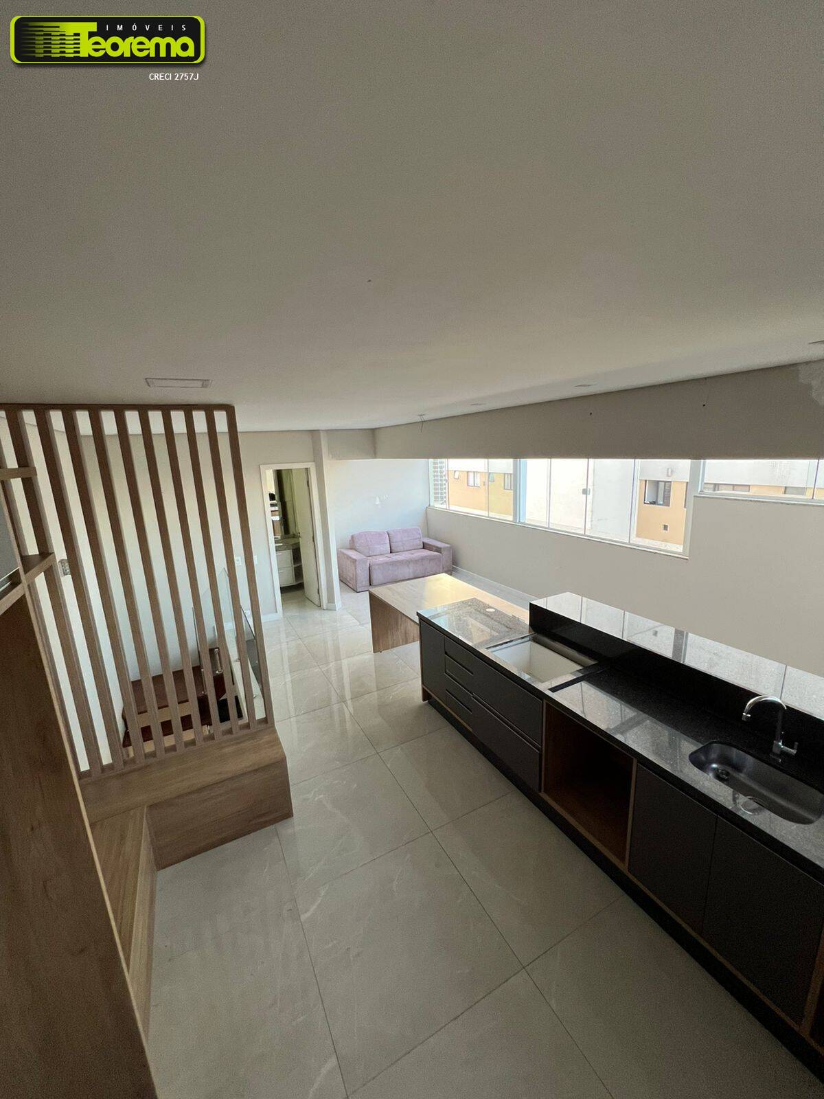 Cobertura à venda e aluguel com 2 quartos, 167m² - Foto 15