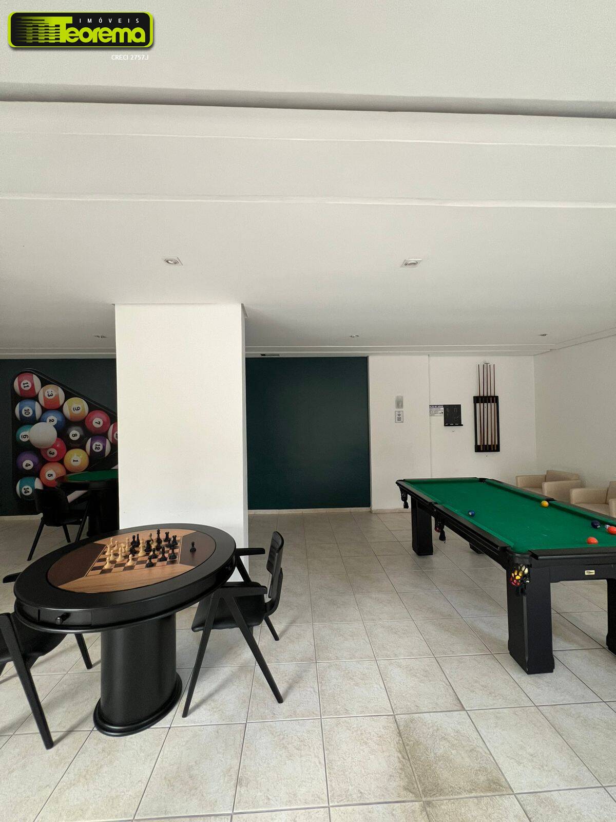 Cobertura à venda e aluguel com 2 quartos, 167m² - Foto 17