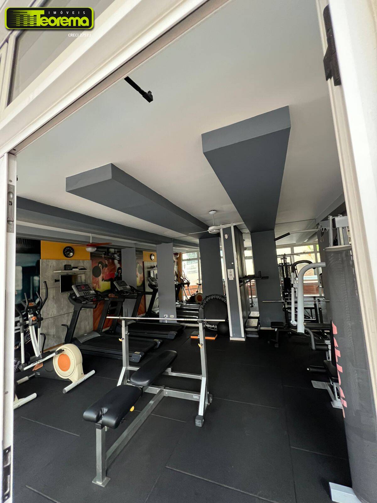 Cobertura à venda e aluguel com 2 quartos, 167m² - Foto 19