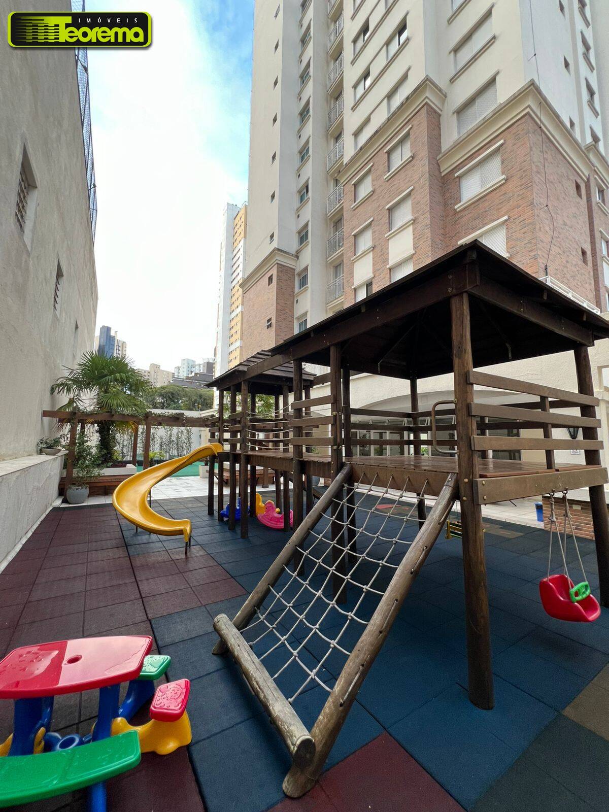 Cobertura à venda e aluguel com 2 quartos, 167m² - Foto 20