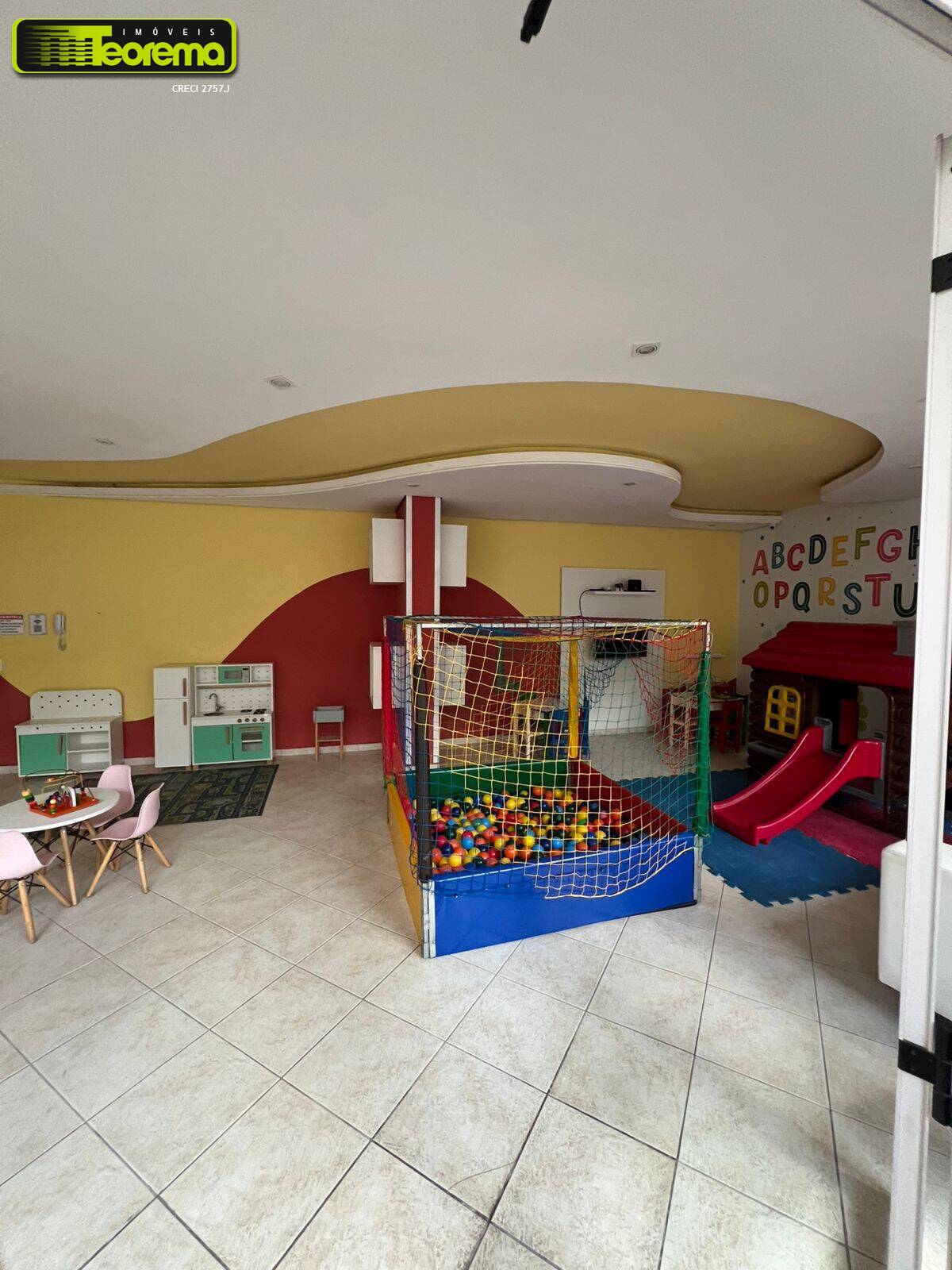 Cobertura à venda e aluguel com 2 quartos, 167m² - Foto 22