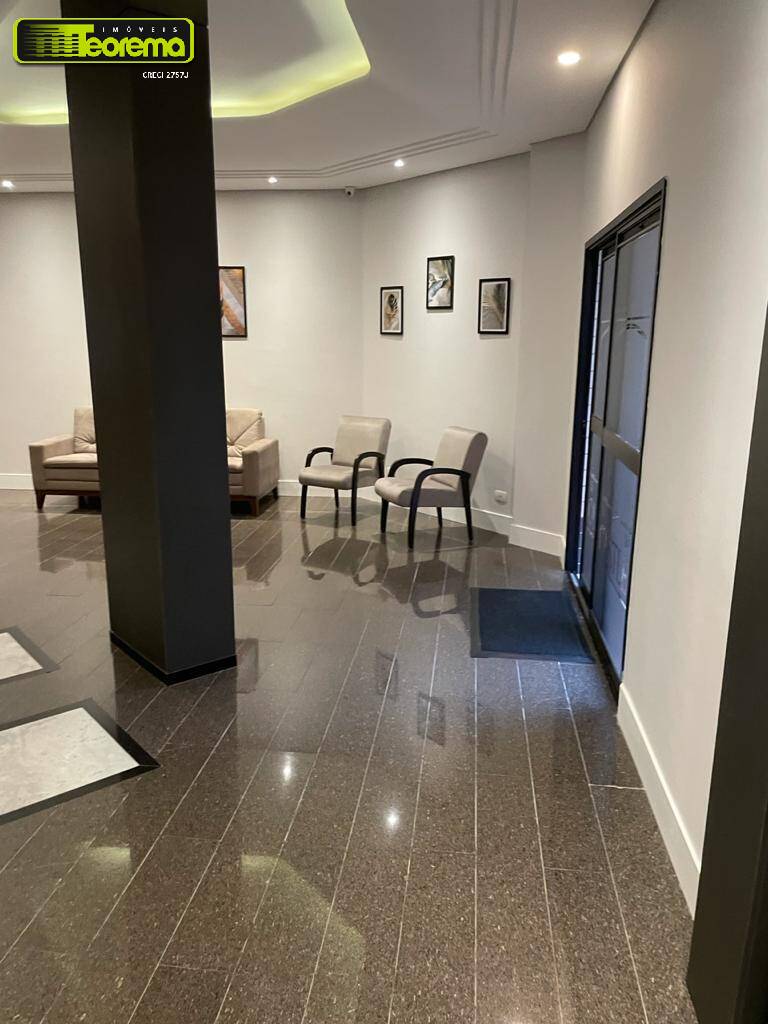 Apartamento, 2 quartos, 63 m² - Foto 3