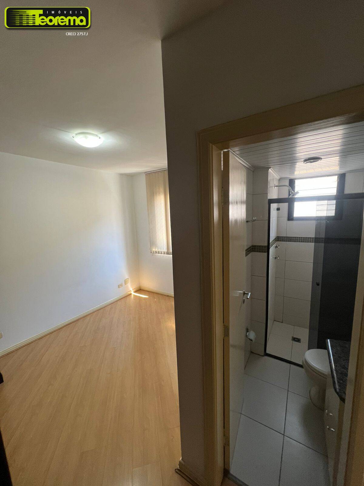 Apartamento, 2 quartos, 63 m² - Foto 5