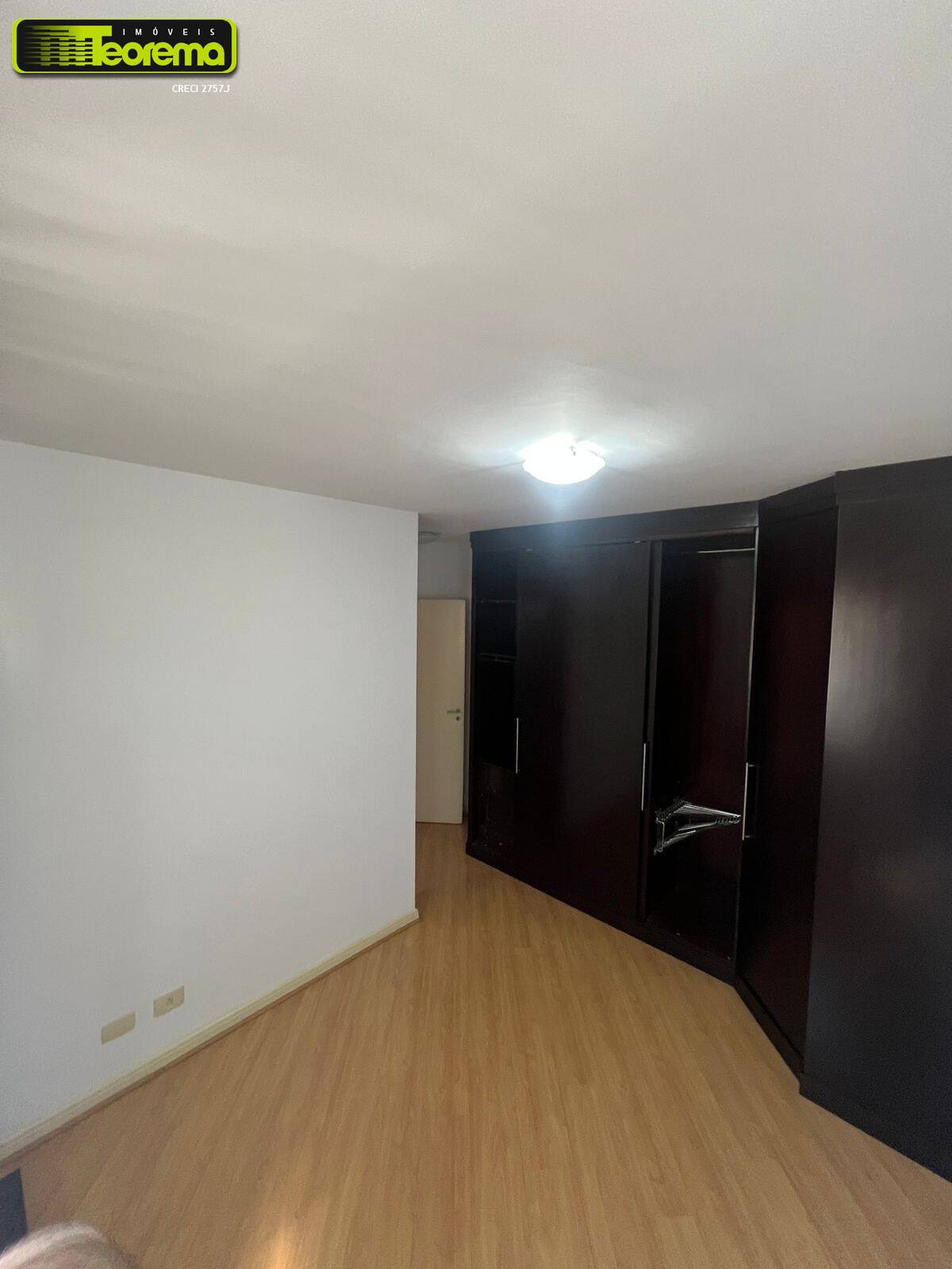 Apartamento, 2 quartos, 63 m² - Foto 4