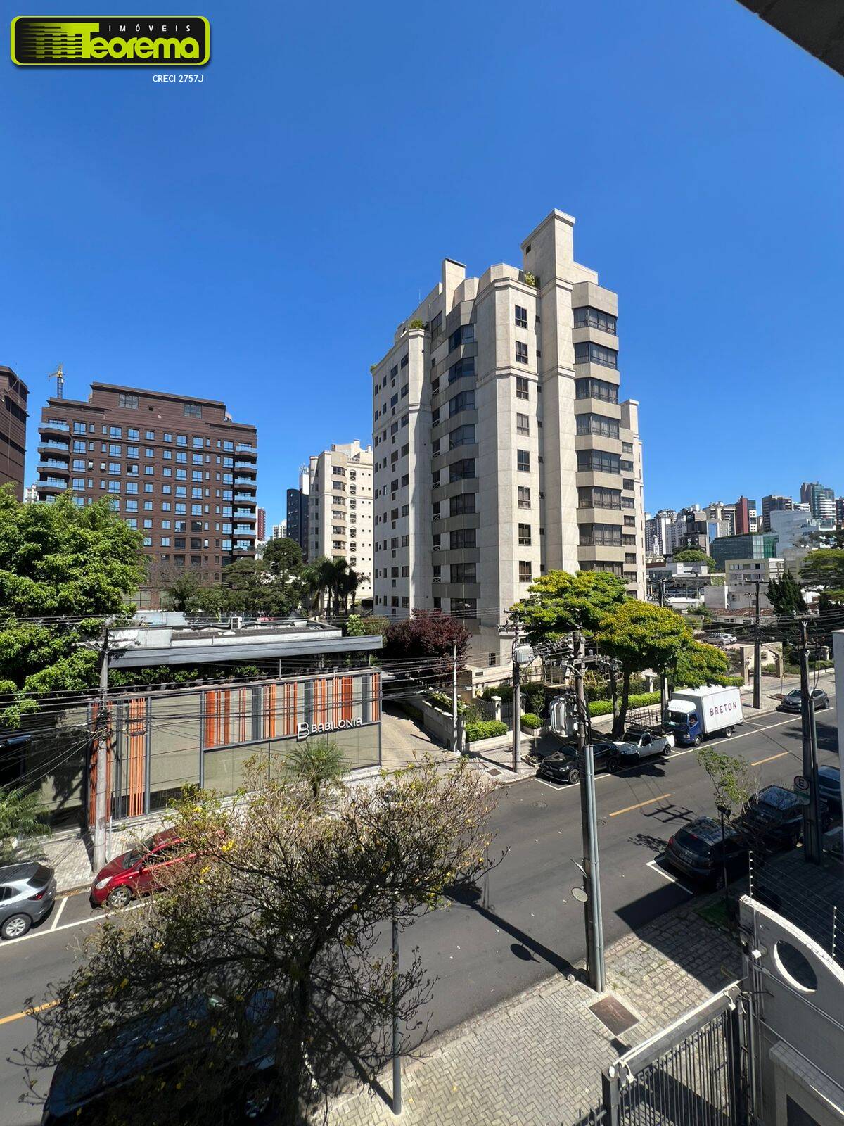 Apartamento, 2 quartos, 63 m² - Foto 7