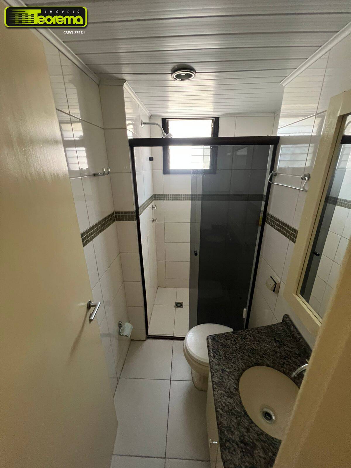 Apartamento, 2 quartos, 63 m² - Foto 6