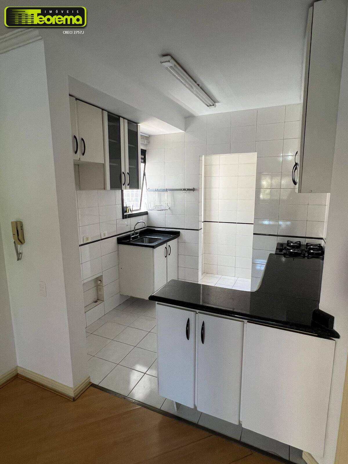 Apartamento, 2 quartos, 63 m² - Foto 10