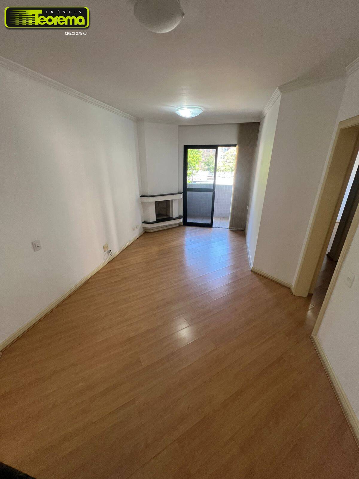 Apartamento, 2 quartos, 63 m² - Foto 9