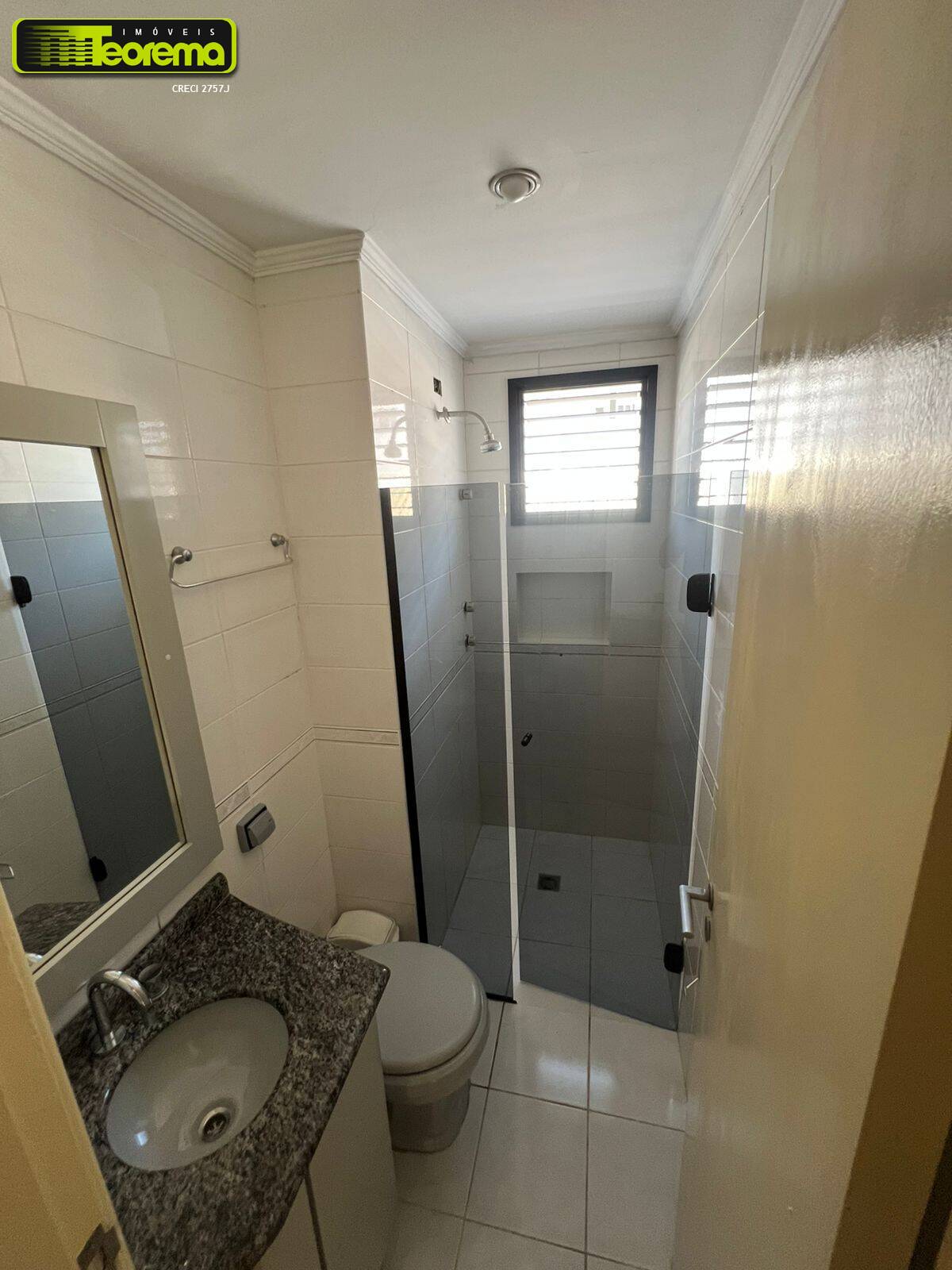 Apartamento, 2 quartos, 63 m² - Foto 8