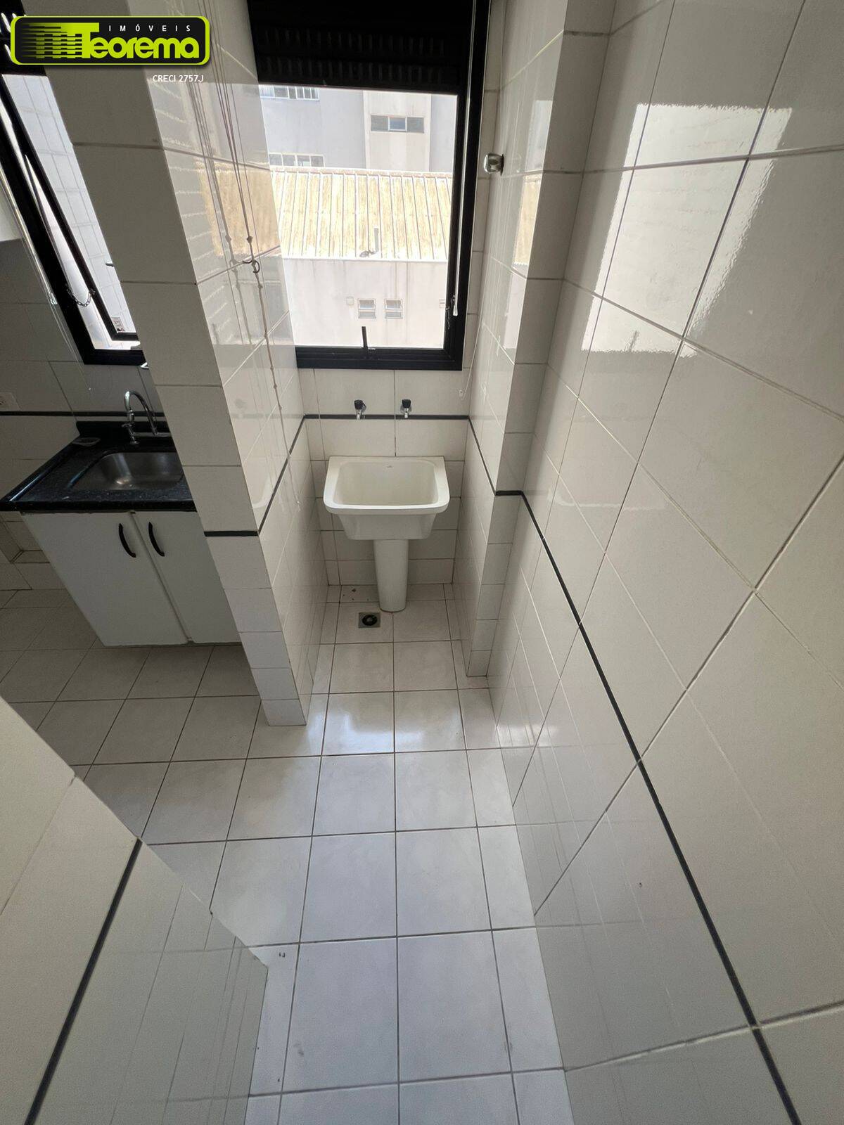 Apartamento, 2 quartos, 63 m² - Foto 11