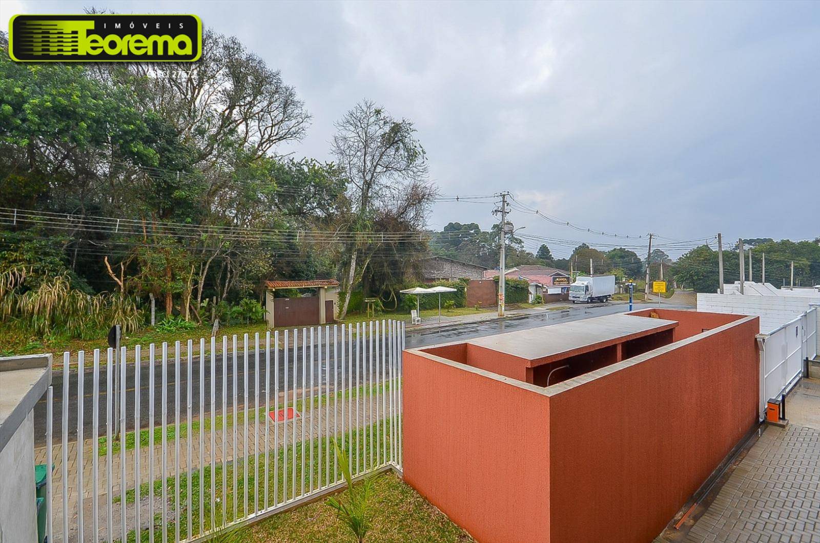 Apartamento, 2 quartos, 45 m² - Foto 14