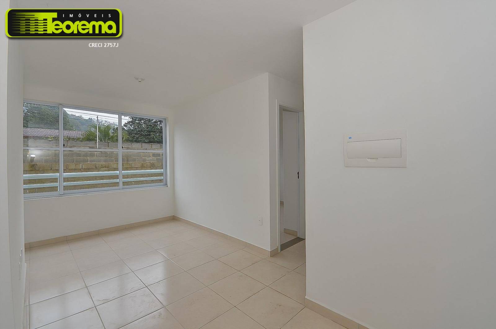 Apartamento, 2 quartos, 45 m² - Foto 9