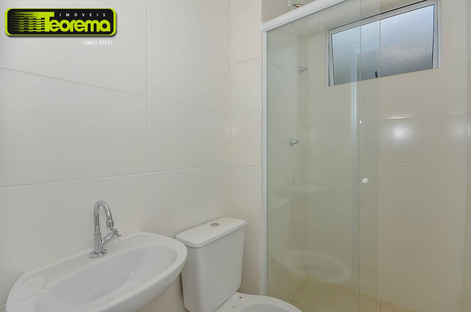 Apartamento, 2 quartos, 45 m² - Foto 11