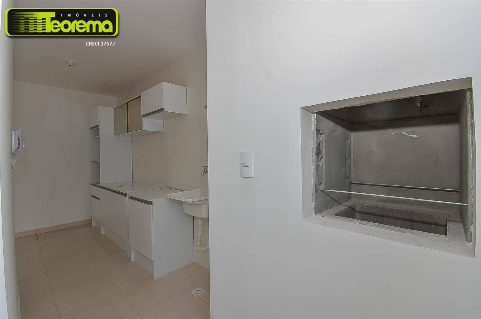 Apartamento, 2 quartos, 45 m² - Foto 10