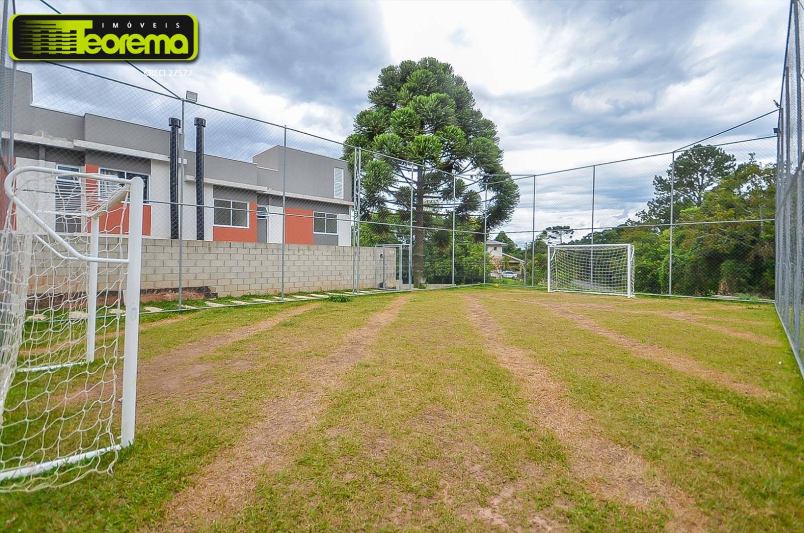 Apartamento, 2 quartos, 45 m² - Foto 6