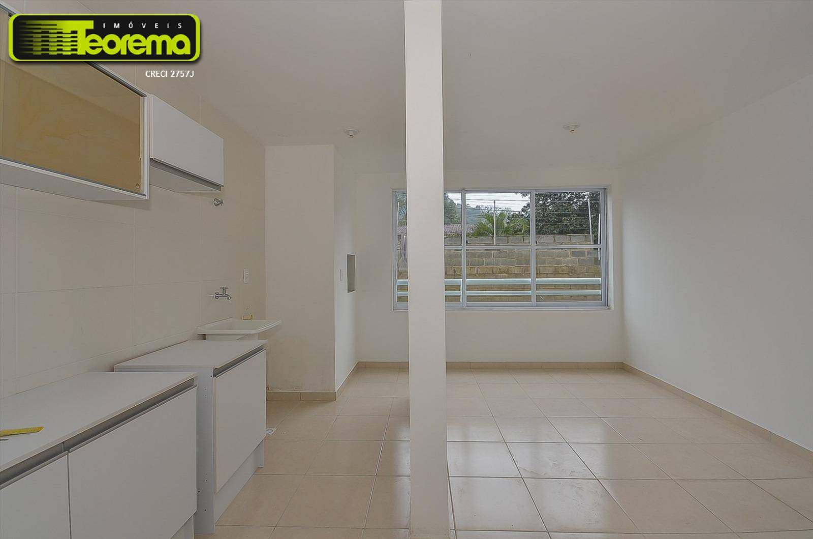 Apartamento, 2 quartos, 45 m² - Foto 7