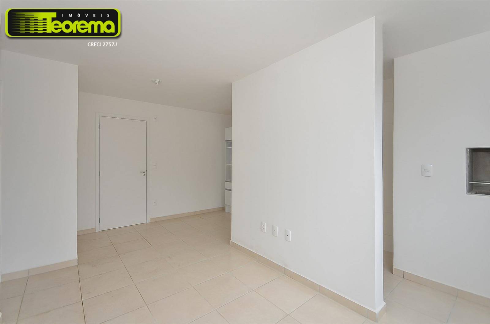 Apartamento, 2 quartos, 45 m² - Foto 8