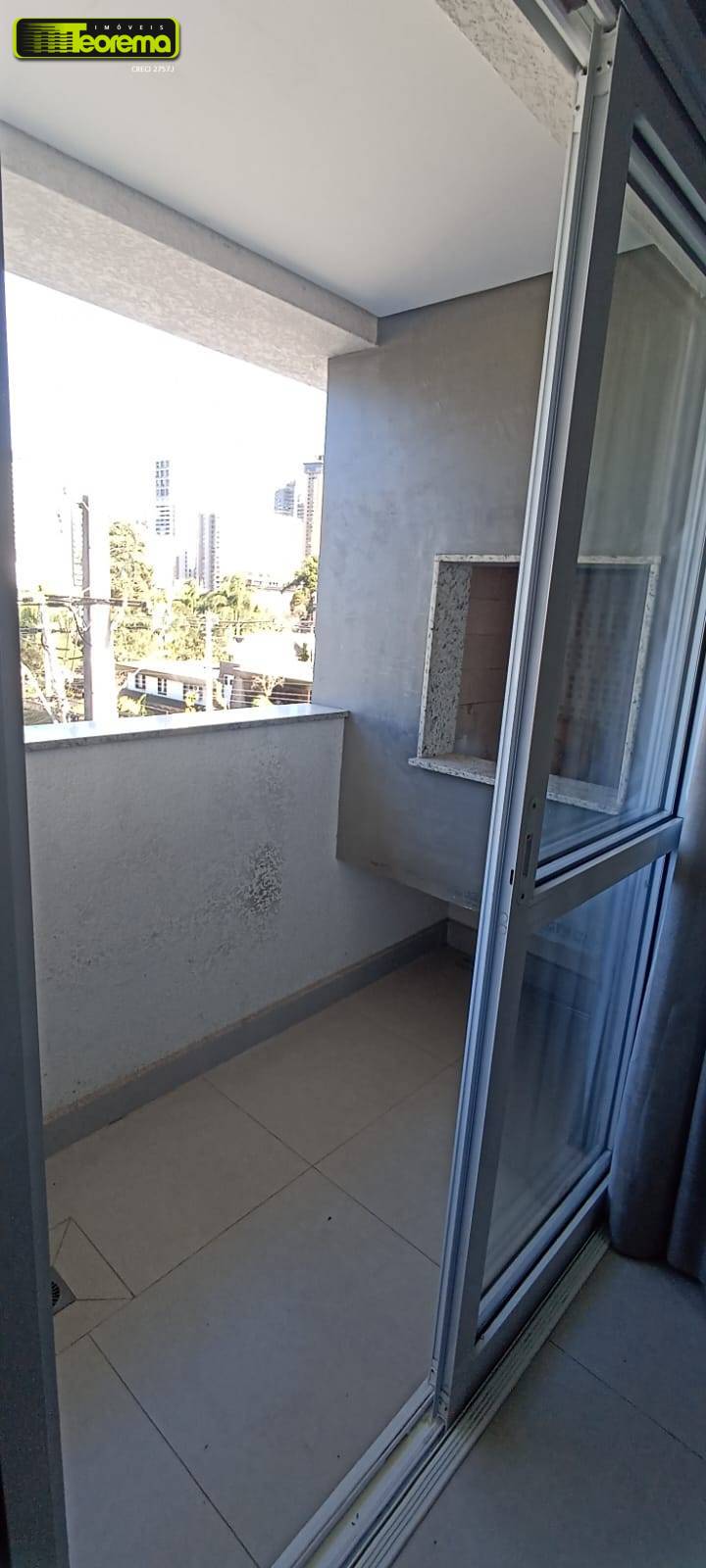 Apartamento, 1 quarto, 21 m² - Foto 14