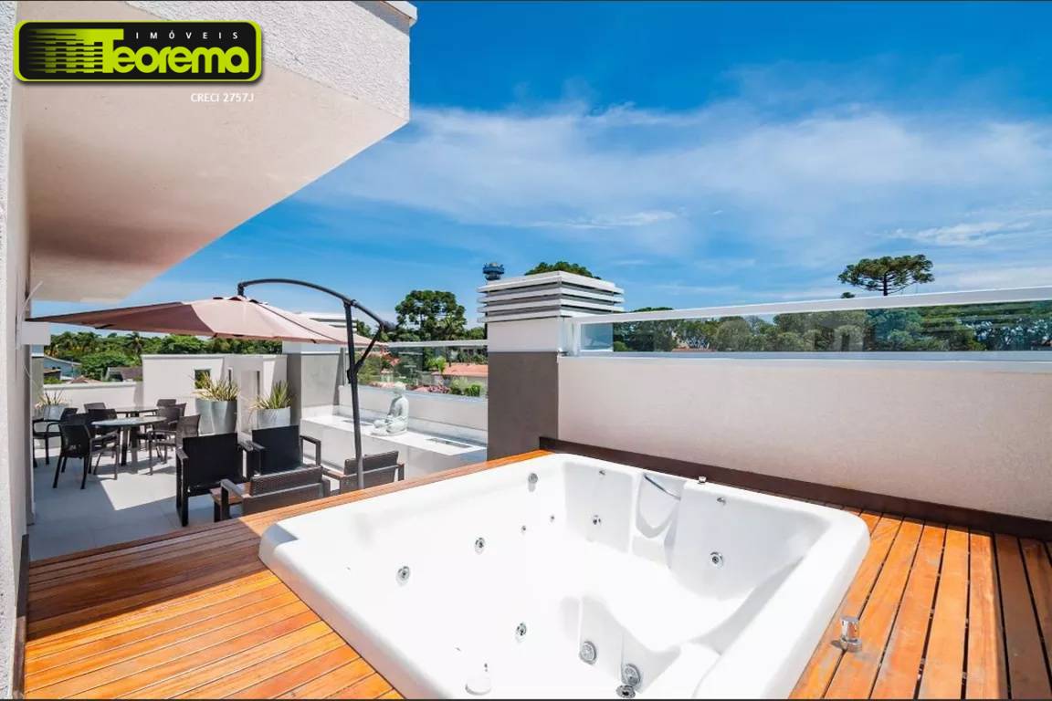 Apartamento, 1 quarto, 21 m² - Foto 2