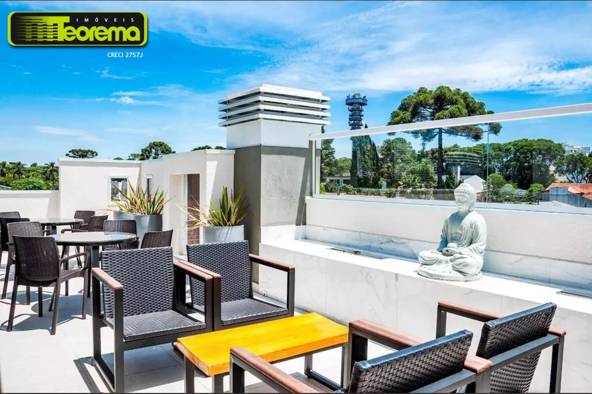 Apartamento, 1 quarto, 21 m² - Foto 4